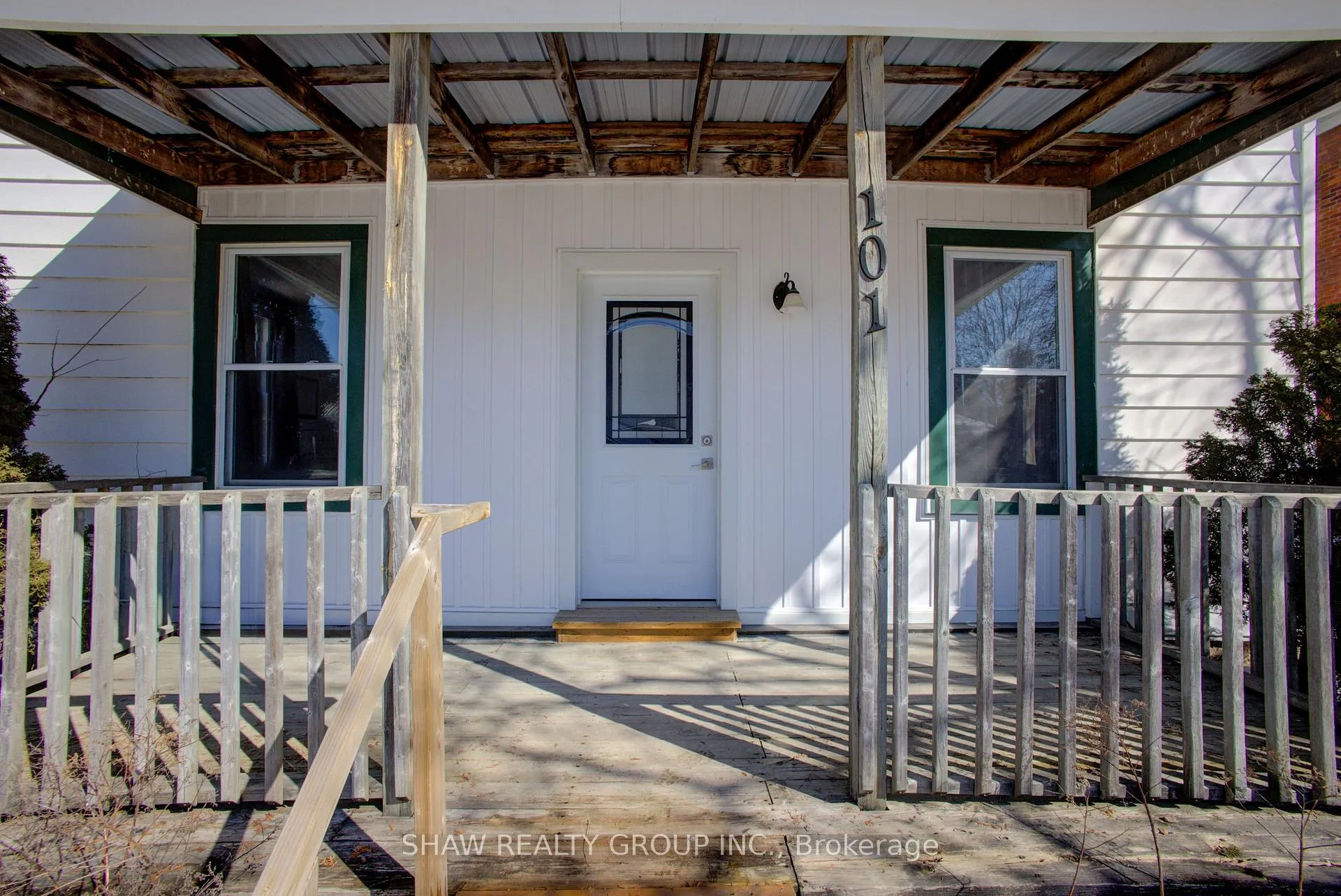 Photo 30 of 101 John Street, North Huron, Wingham — HOMEH