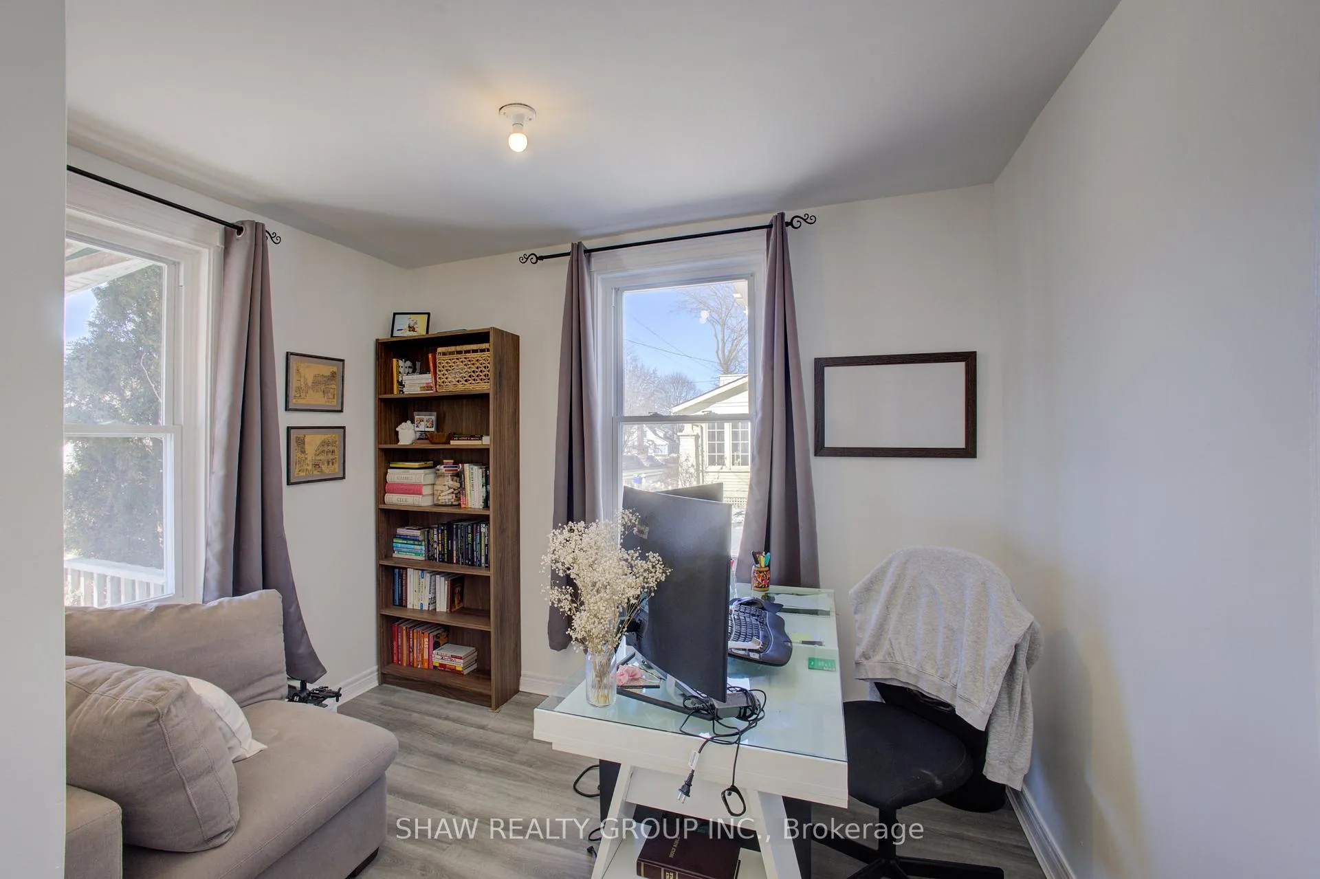 Photo 2 of 101 John Street, North Huron, Wingham — HOMEH