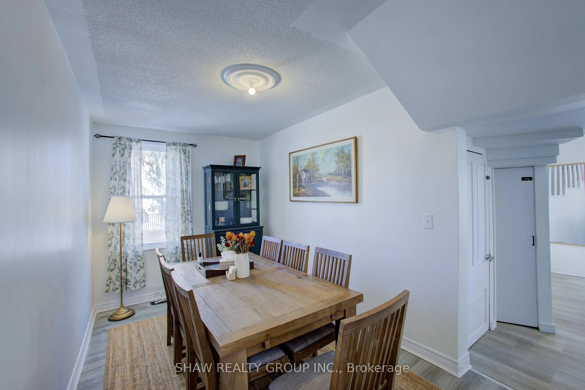 Photo 7 of 101 John Street, North Huron, Wingham — HOMEH
