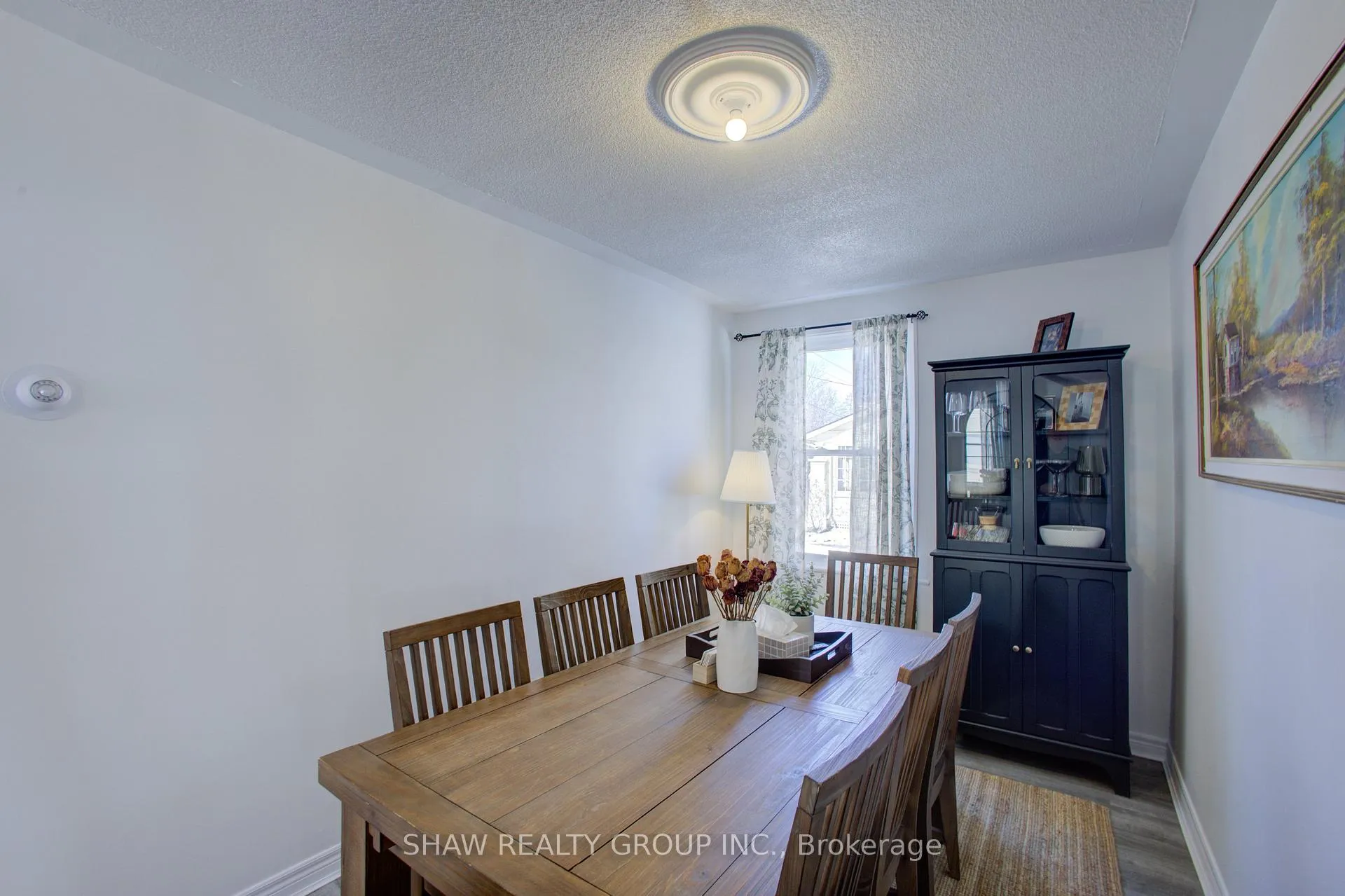 Photo 8 of 101 John Street, North Huron, Wingham — HOMEH