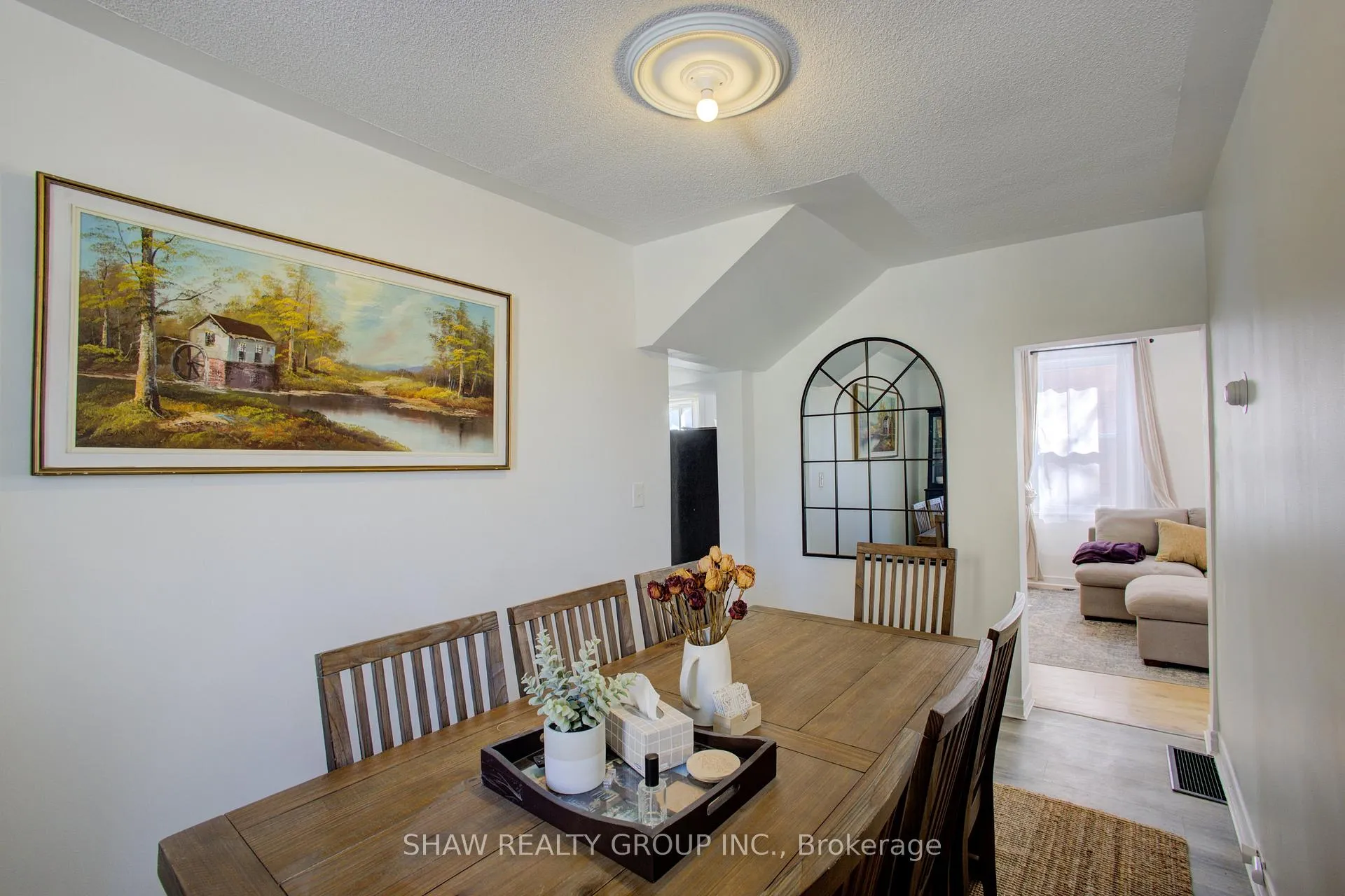 Photo 9 of 101 John Street, North Huron, Wingham — HOMEH
