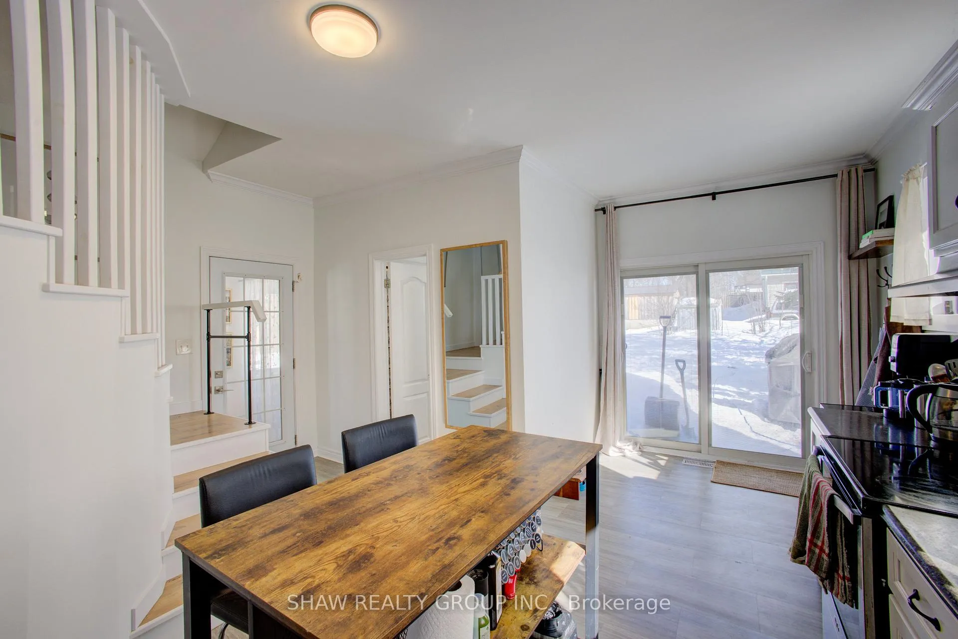 Photo 11 of 101 John Street, North Huron, Wingham — HOMEH