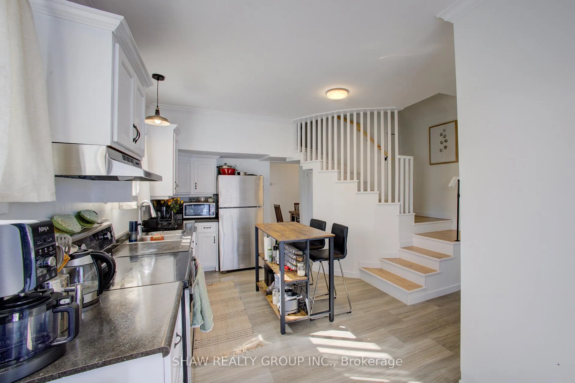 Photo 12 of 101 John Street, North Huron, Wingham — HOMEH