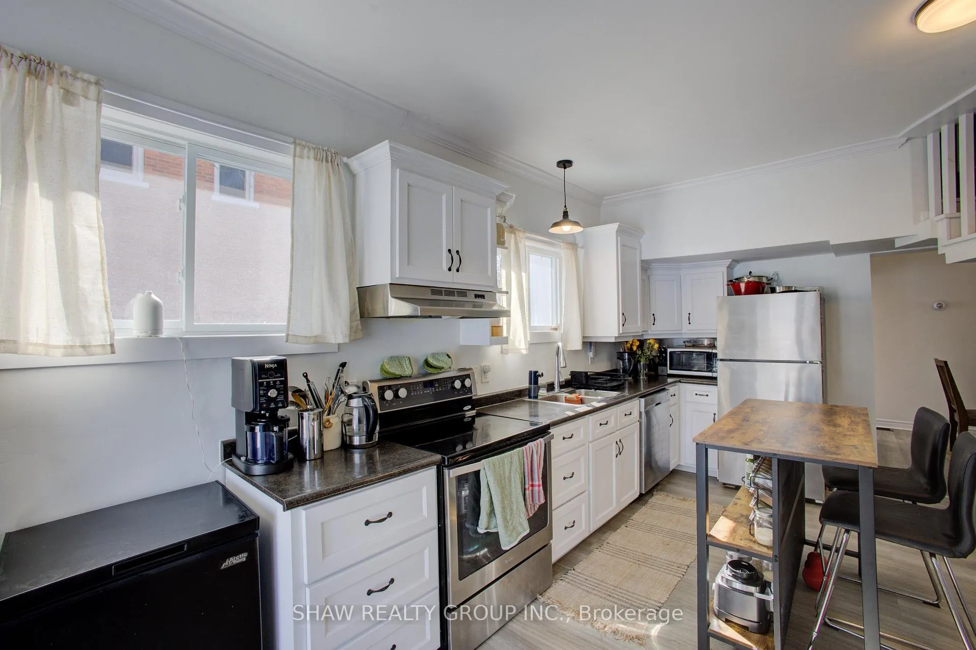 Photo 13 of 101 John Street, North Huron, Wingham — HOMEH