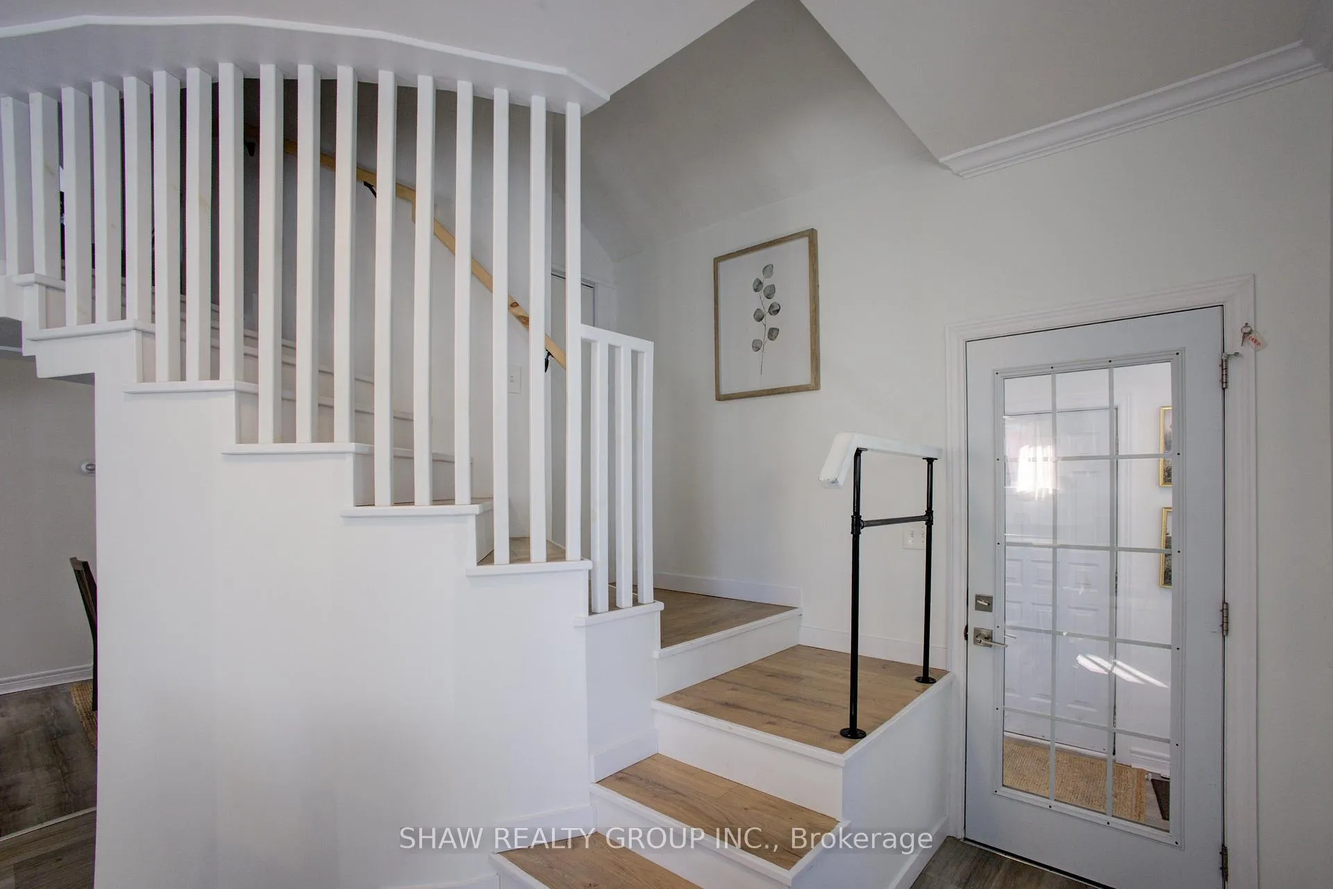Photo 14 of 101 John Street, North Huron, Wingham — HOMEH