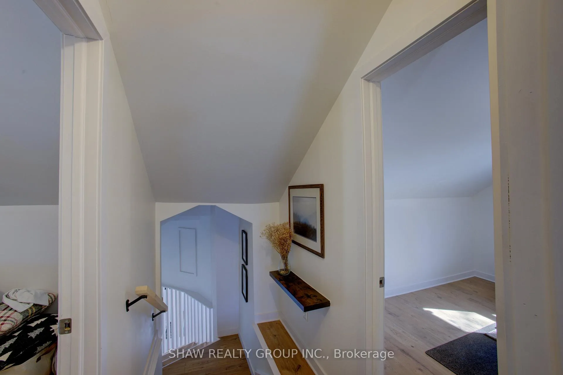 Photo 17 of 101 John Street, North Huron, Wingham — HOMEH