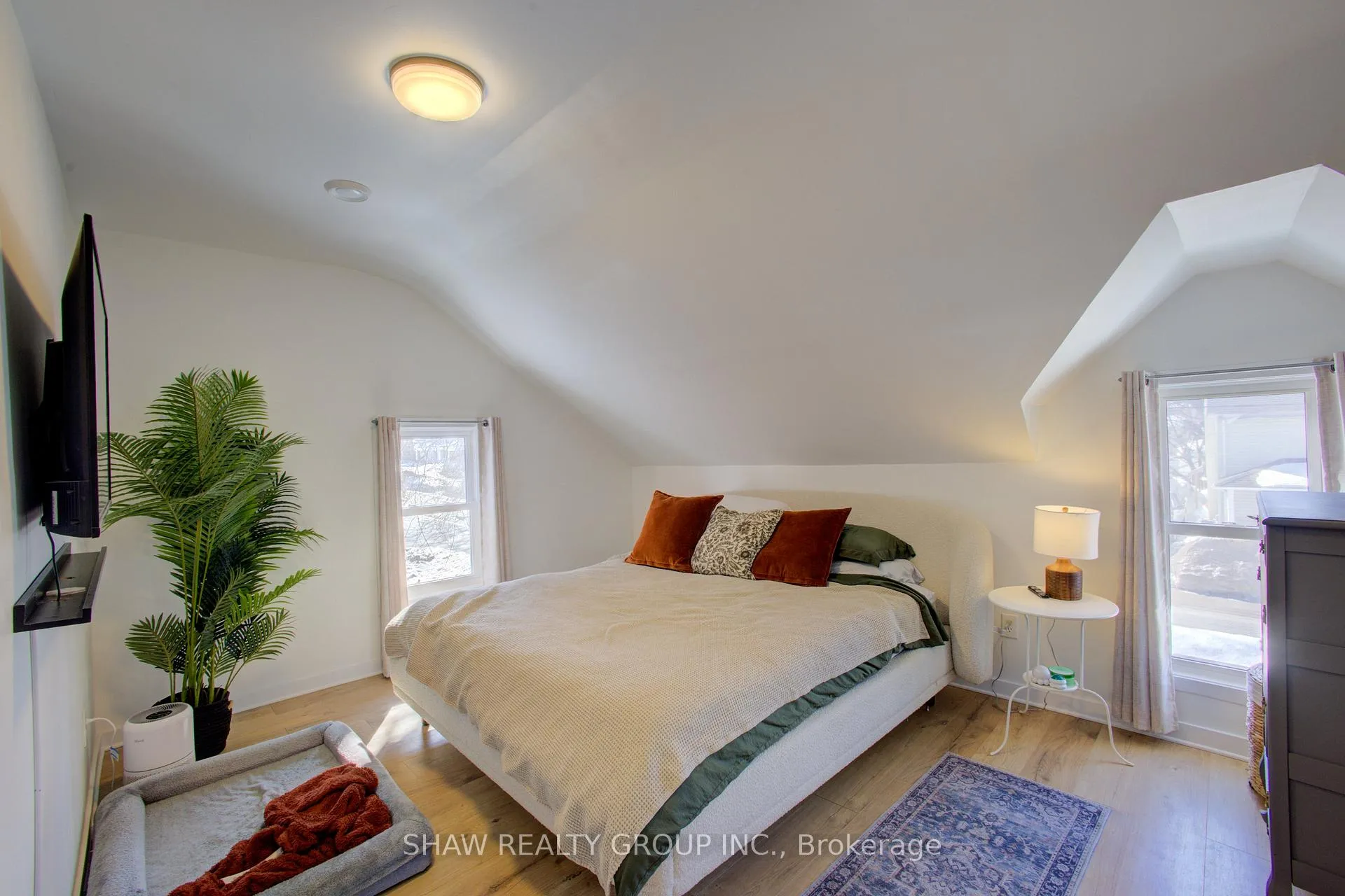 Photo 18 of 101 John Street, North Huron, Wingham — HOMEH