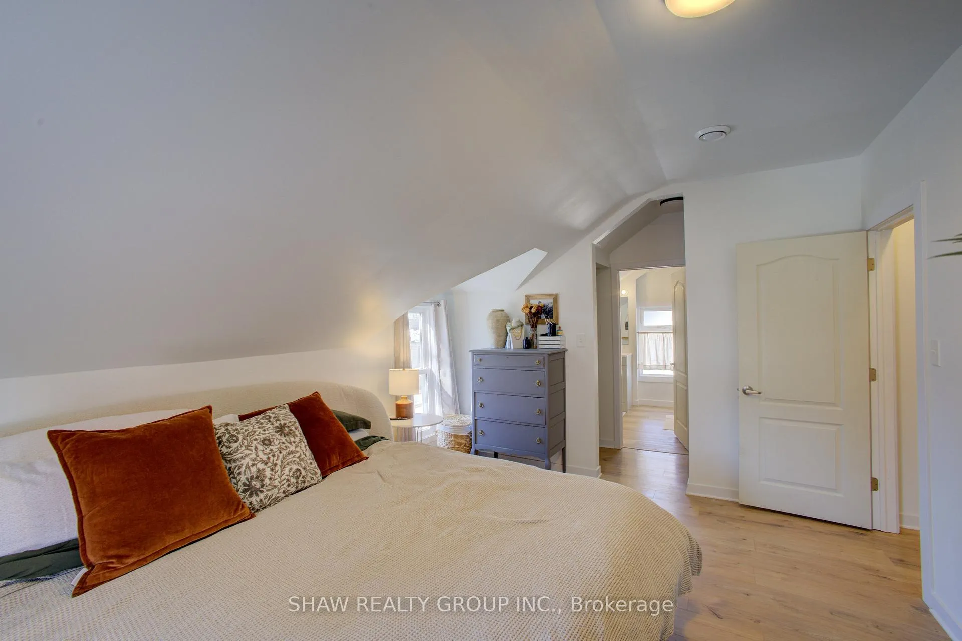 Photo 19 of 101 John Street, North Huron, Wingham — HOMEH