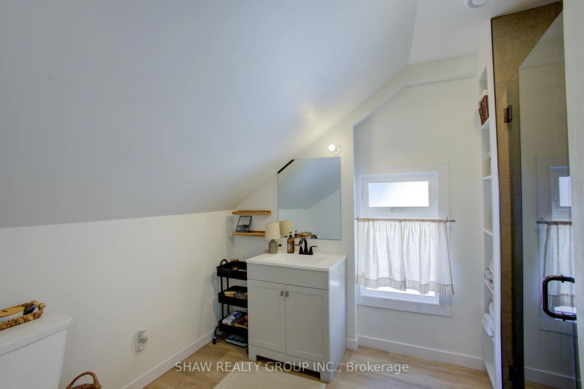 Photo 20 of 101 John Street, North Huron, Wingham — HOMEH
