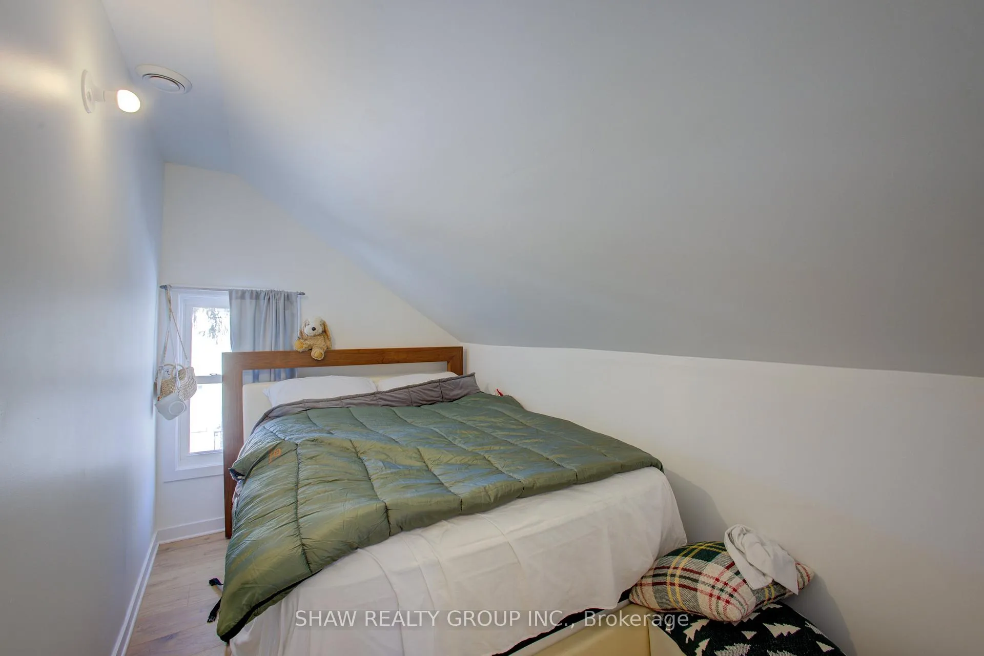 Photo 21 of 101 John Street, North Huron, Wingham — HOMEH