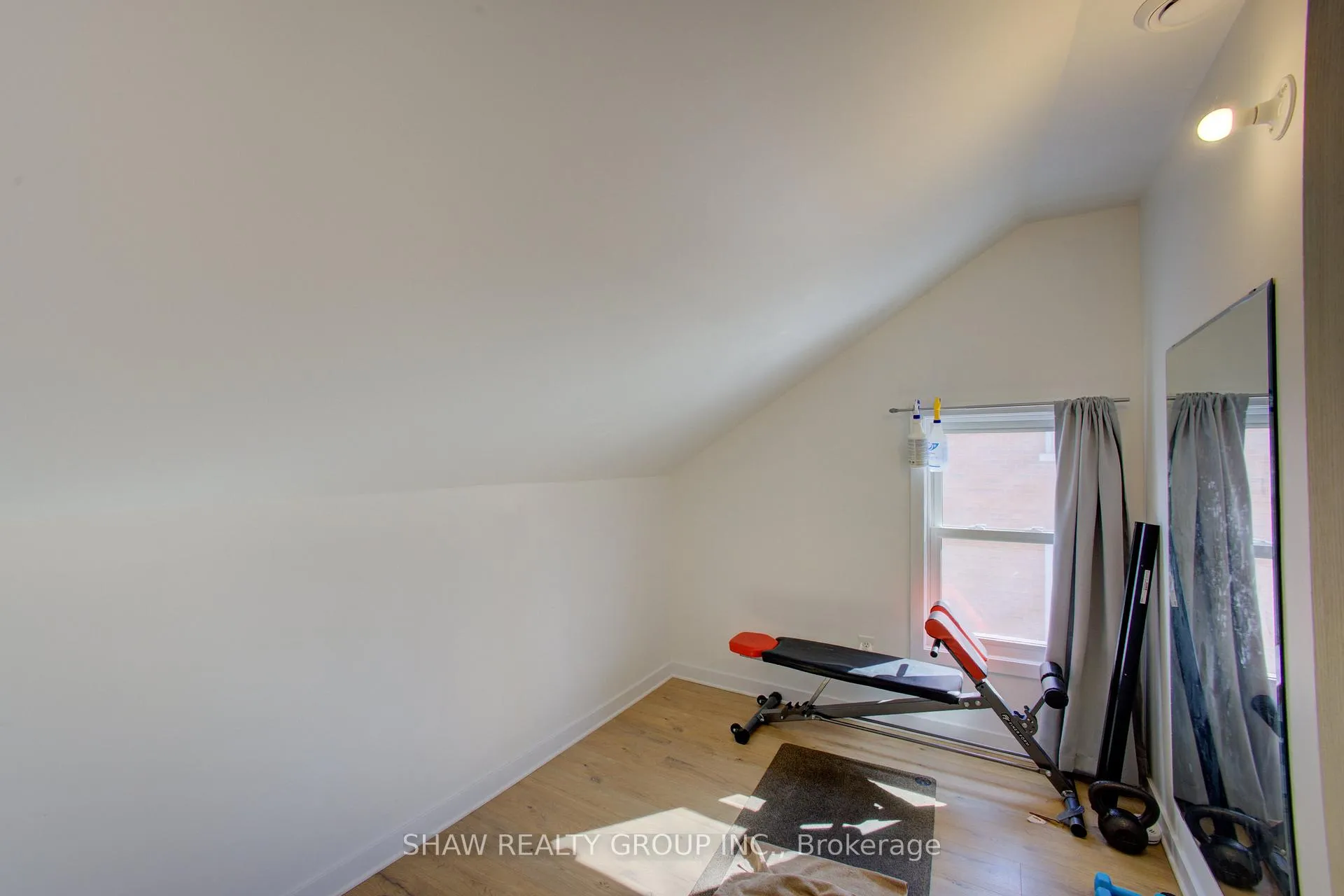 Photo 22 of 101 John Street, North Huron, Wingham — HOMEH
