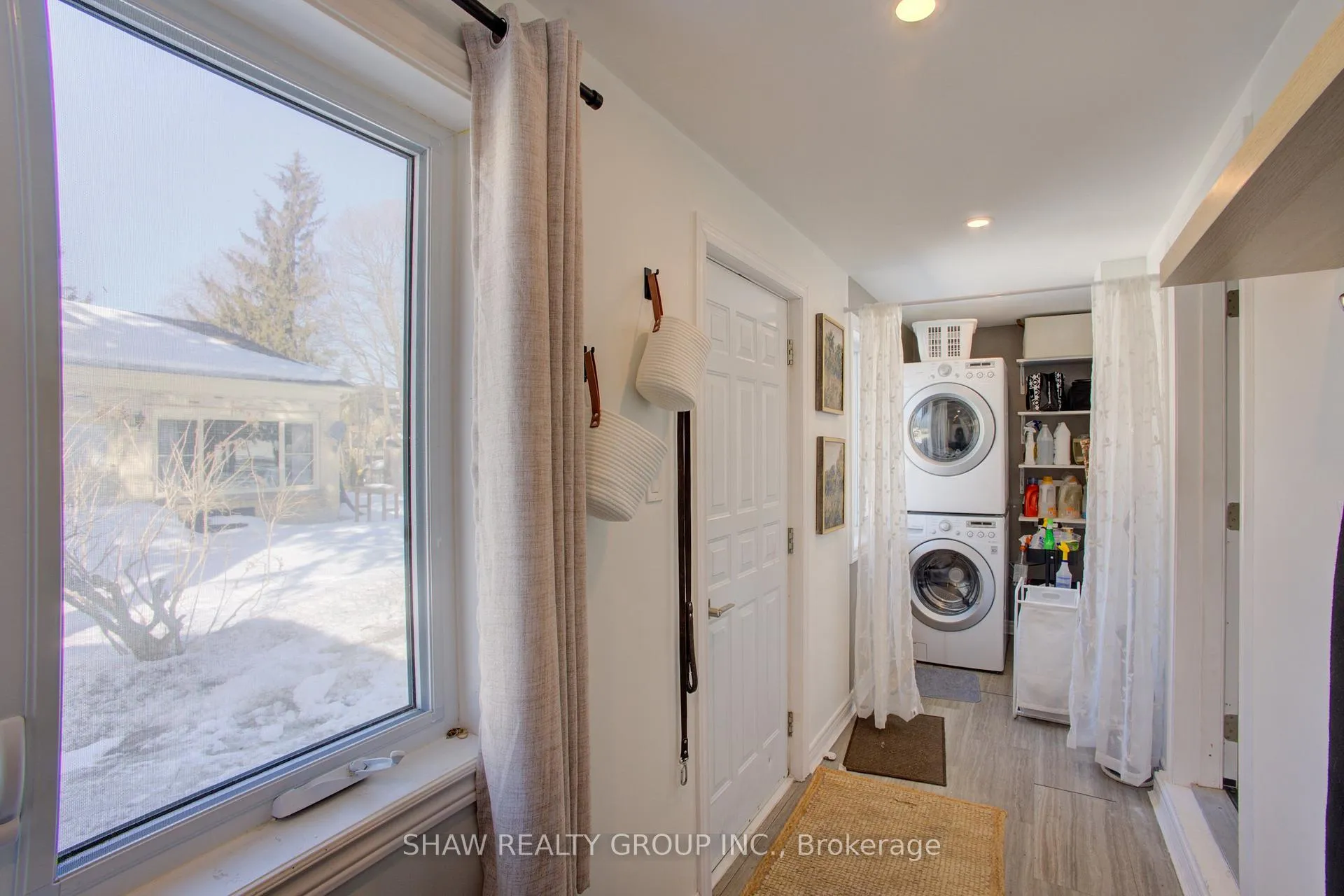 Photo 23 of 101 John Street, North Huron, Wingham — HOMEH