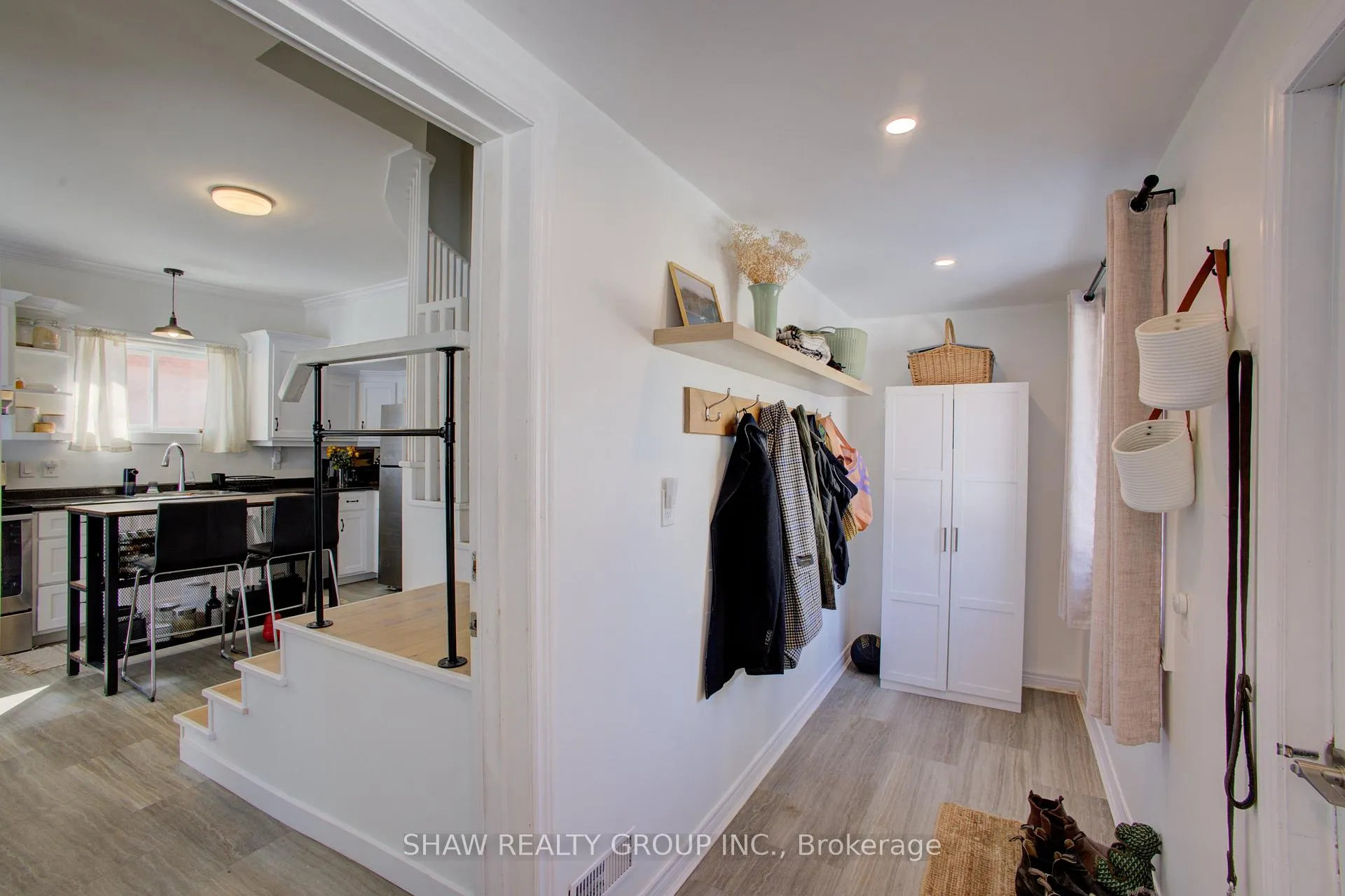 Photo 24 of 101 John Street, North Huron, Wingham — HOMEH