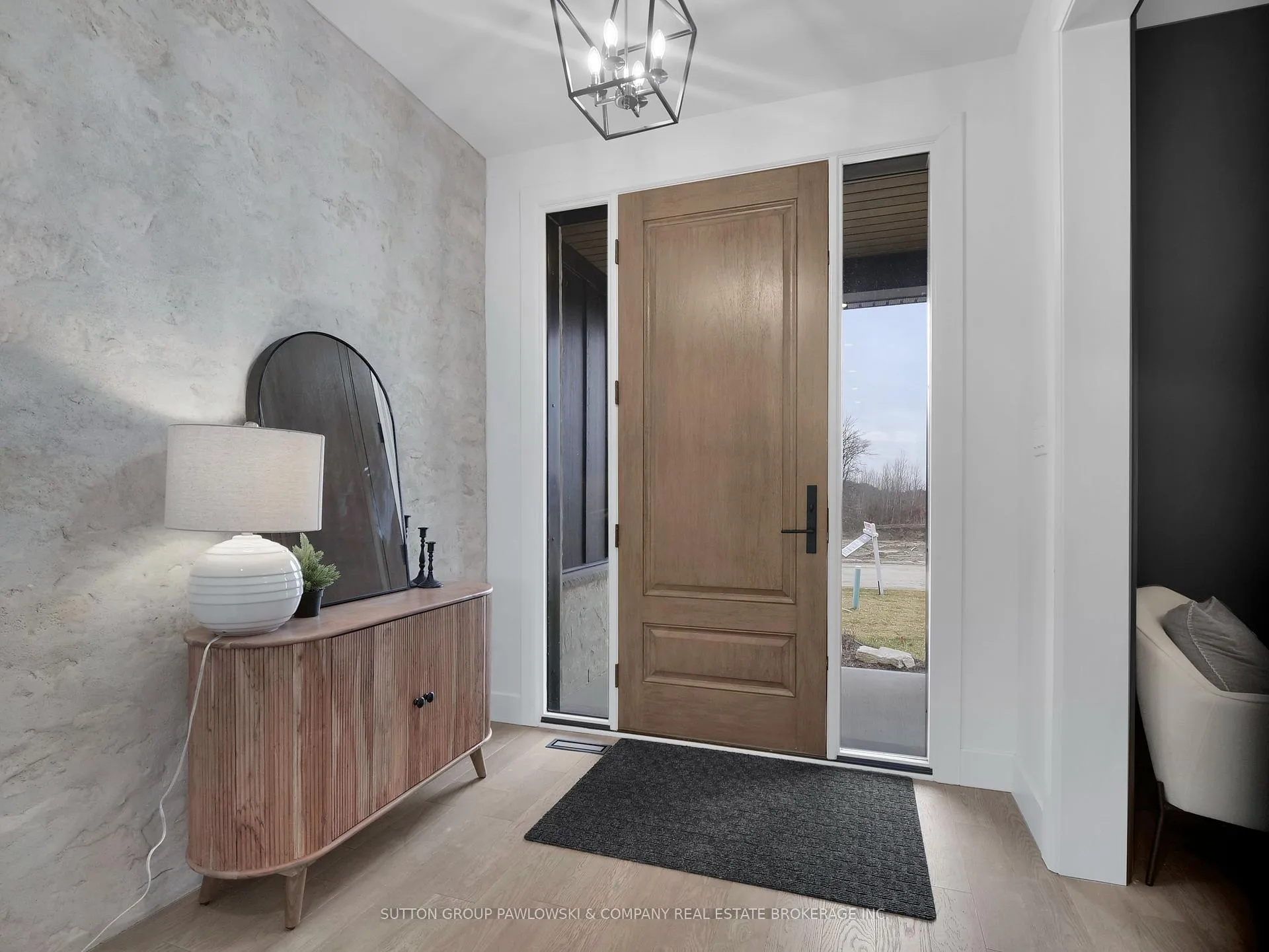 Photo 7 of Unit LOT #46, 204 Westbrook Drive, Middlesex Centre, Rural Middlesex Centre — HOMEH