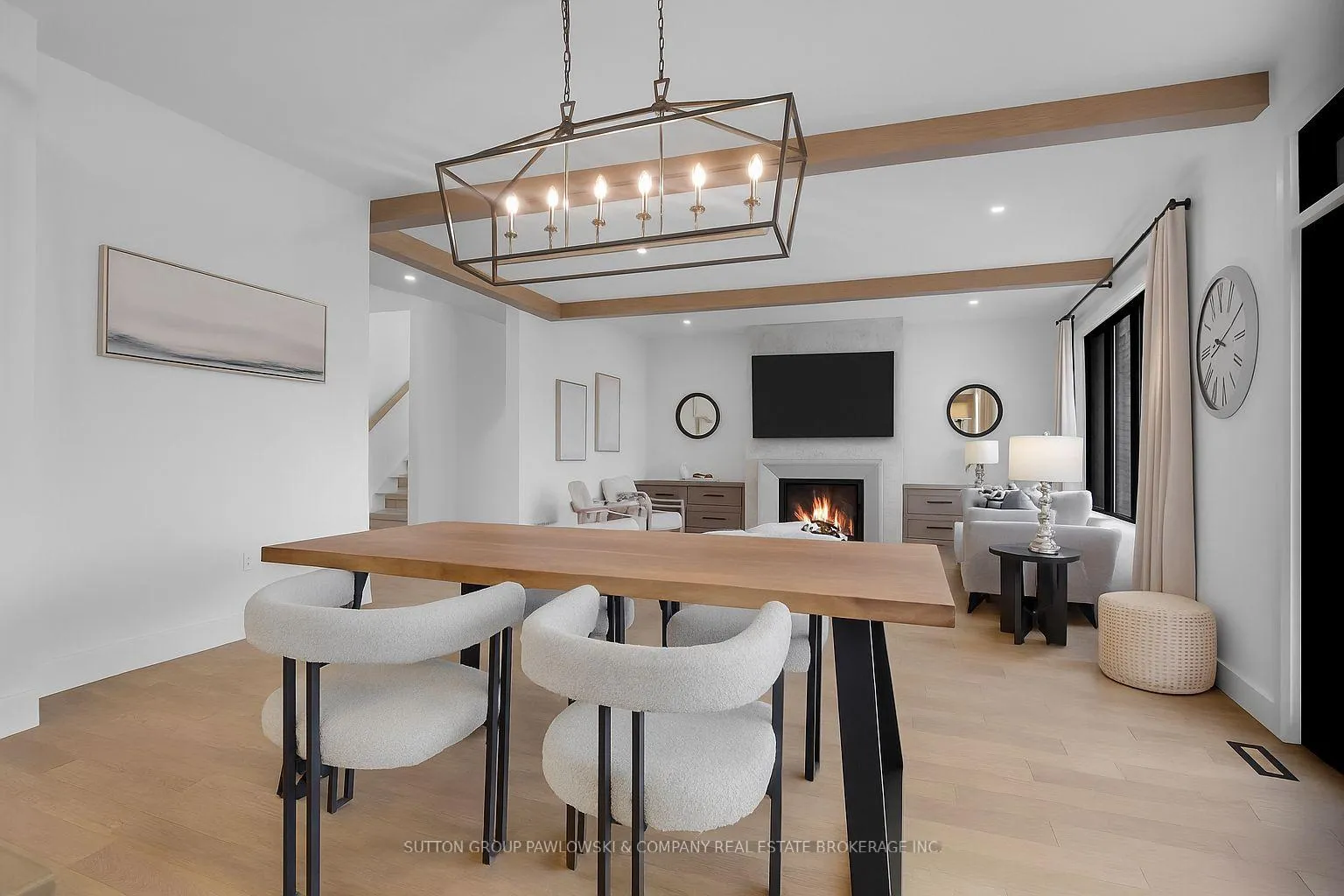 Photo 13 of Unit LOT #46, 204 Westbrook Drive, Middlesex Centre, Rural Middlesex Centre — HOMEH