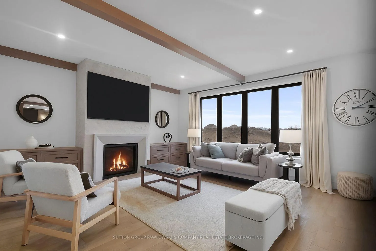 Photo 14 of Unit LOT #46, 204 Westbrook Drive, Middlesex Centre, Rural Middlesex Centre — HOMEH