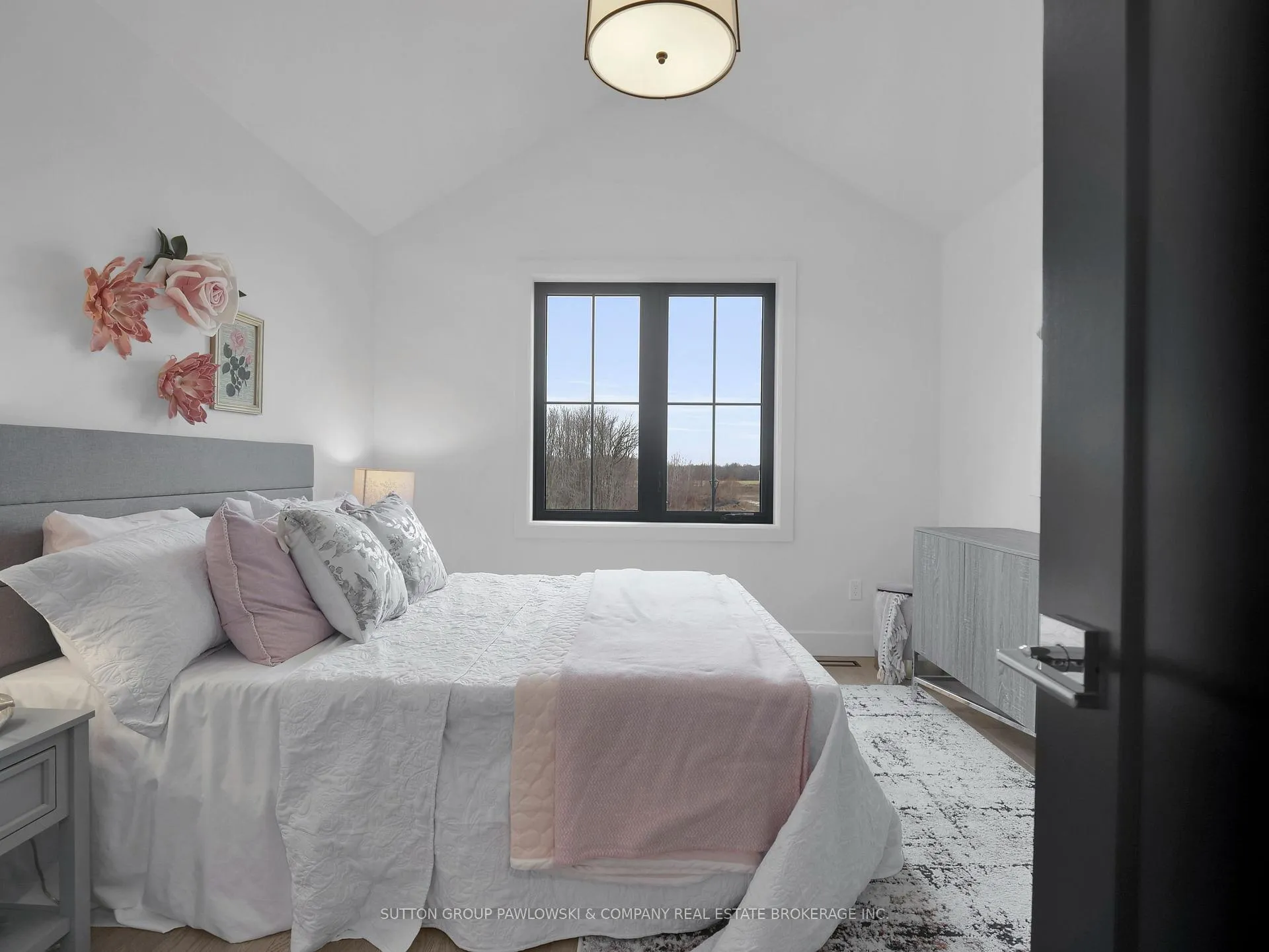 Photo 28 of Unit LOT #46, 204 Westbrook Drive, Middlesex Centre, Rural Middlesex Centre — HOMEH
