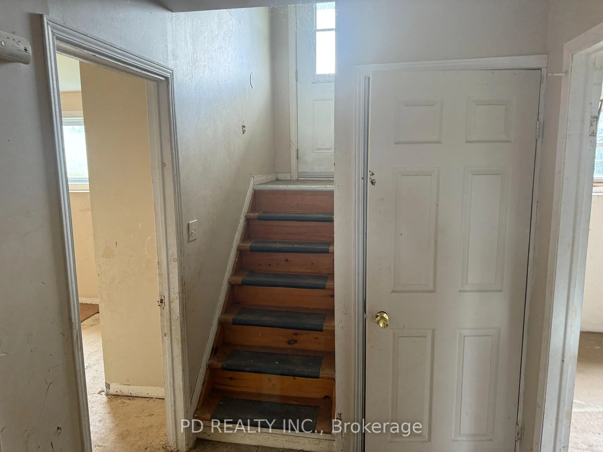 Photo 7 of 1251 Brock Road, Frontenac, Frontenac Centre — HOMEH