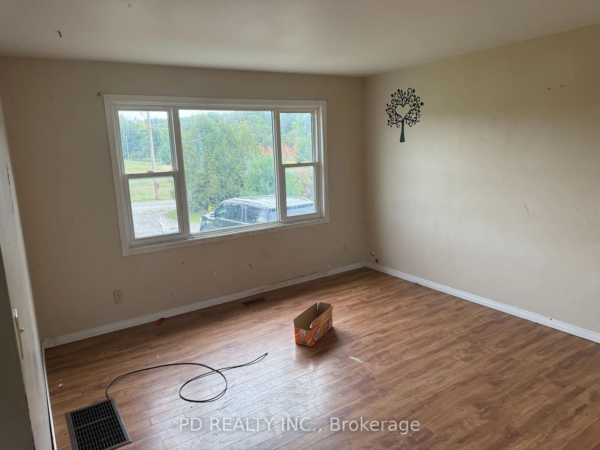 Photo 9 of 1251 Brock Road, Frontenac, Frontenac Centre — HOMEH