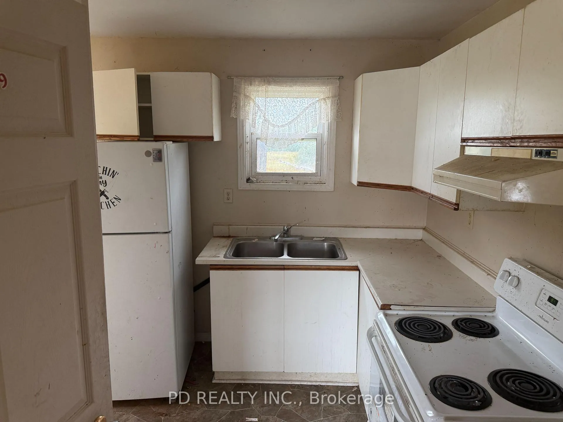 Photo 12 of 1251 Brock Road, Frontenac, Frontenac Centre — HOMEH