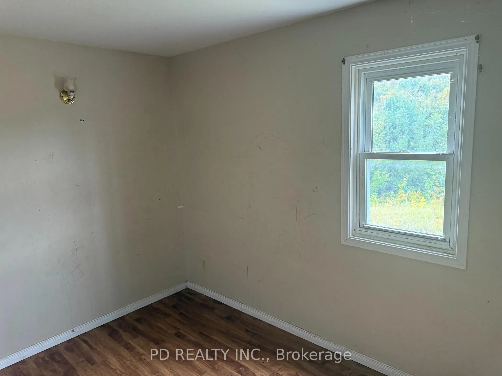 Photo 15 of 1251 Brock Road, Frontenac, Frontenac Centre — HOMEH