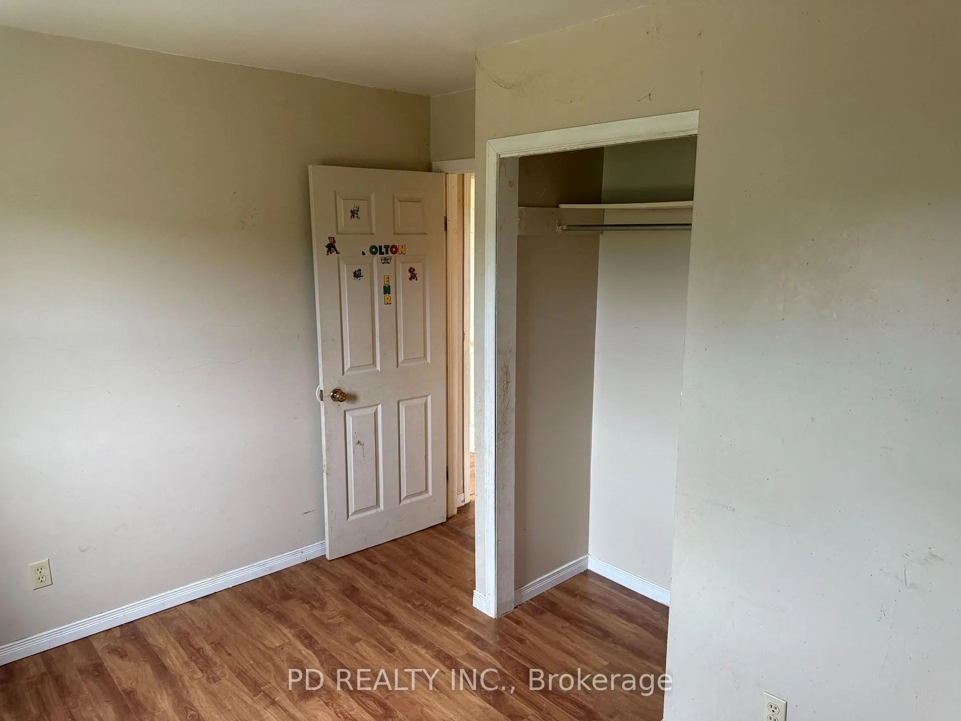 Photo 16 of 1251 Brock Road, Frontenac, Frontenac Centre — HOMEH