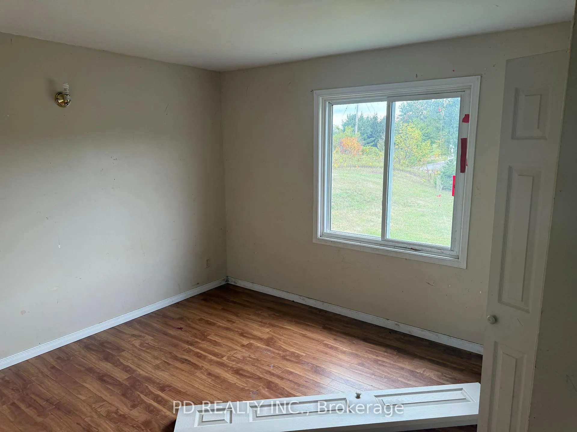 Photo 17 of 1251 Brock Road, Frontenac, Frontenac Centre — HOMEH