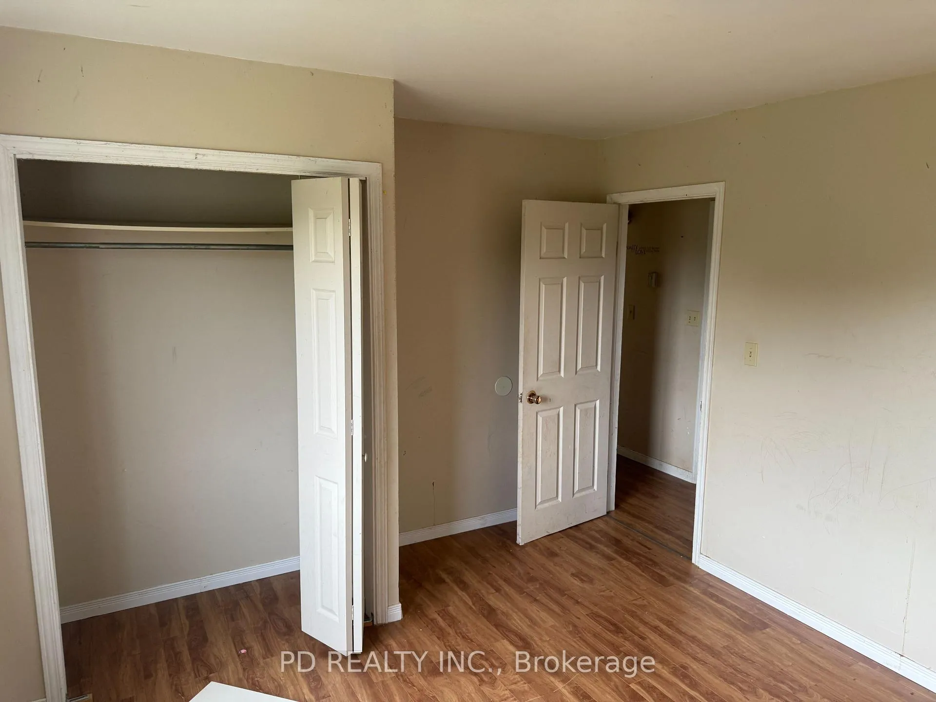 Photo 18 of 1251 Brock Road, Frontenac, Frontenac Centre — HOMEH