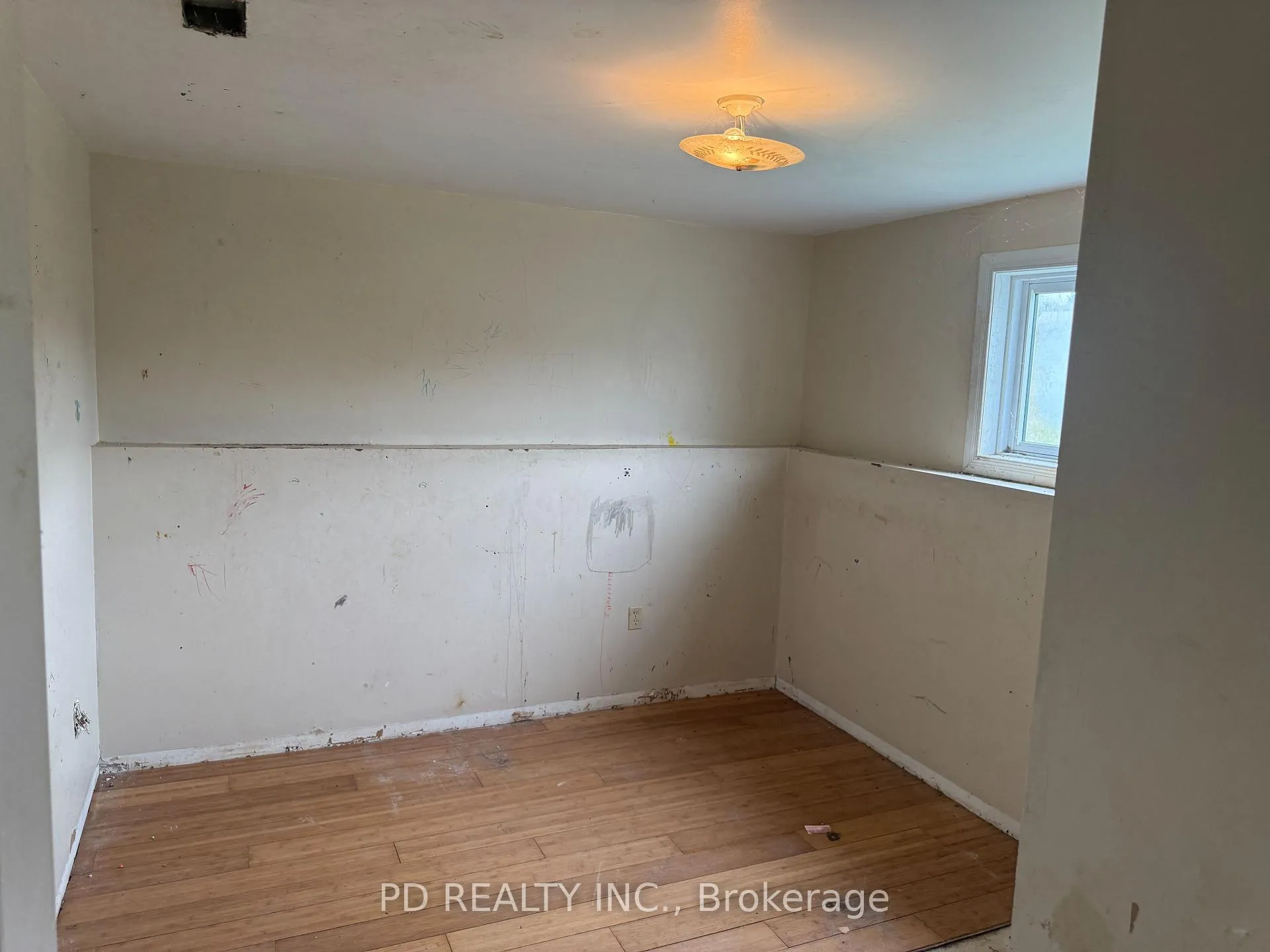 Photo 20 of 1251 Brock Road, Frontenac, Frontenac Centre — HOMEH