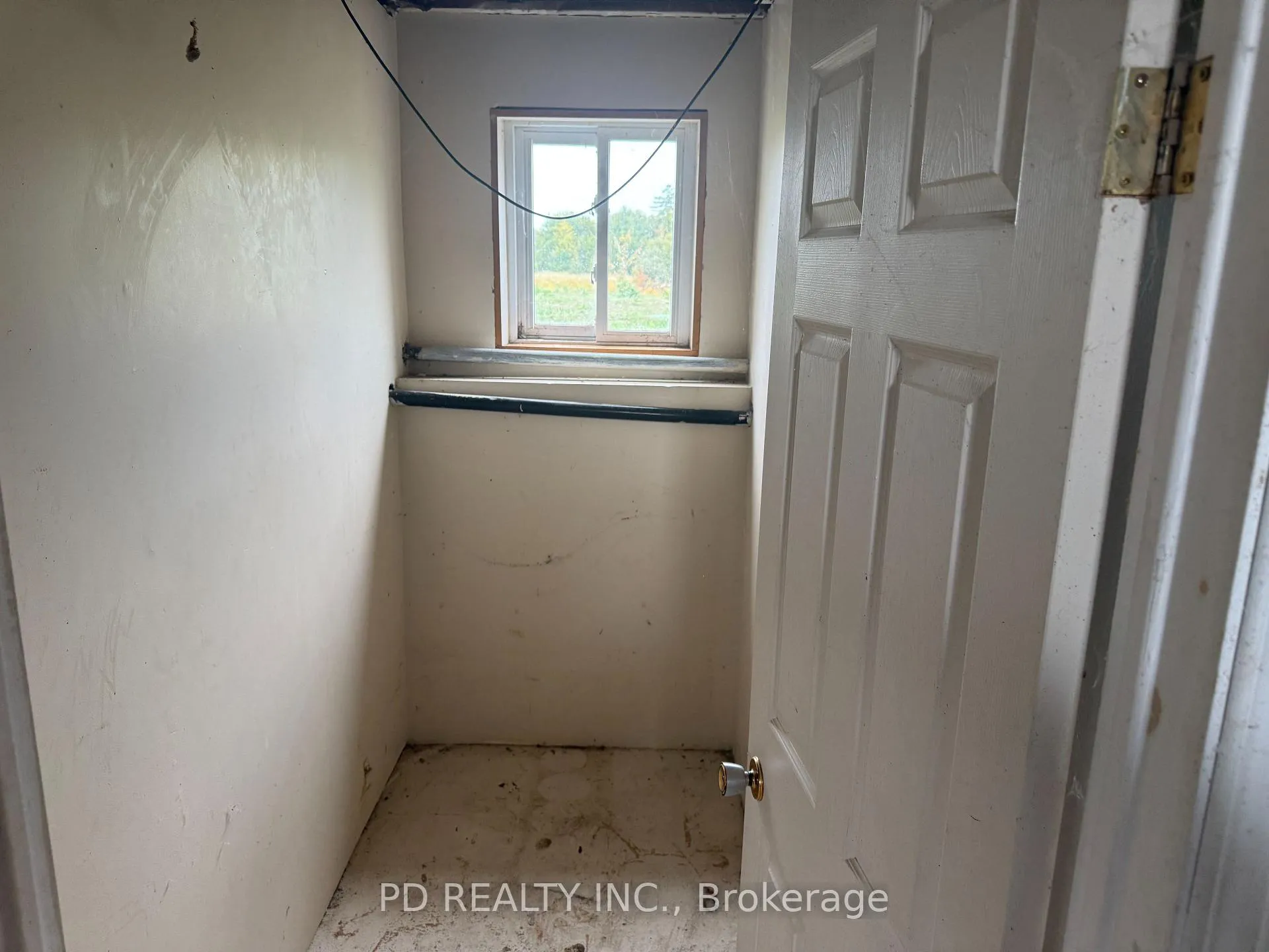 Photo 22 of 1251 Brock Road, Frontenac, Frontenac Centre — HOMEH