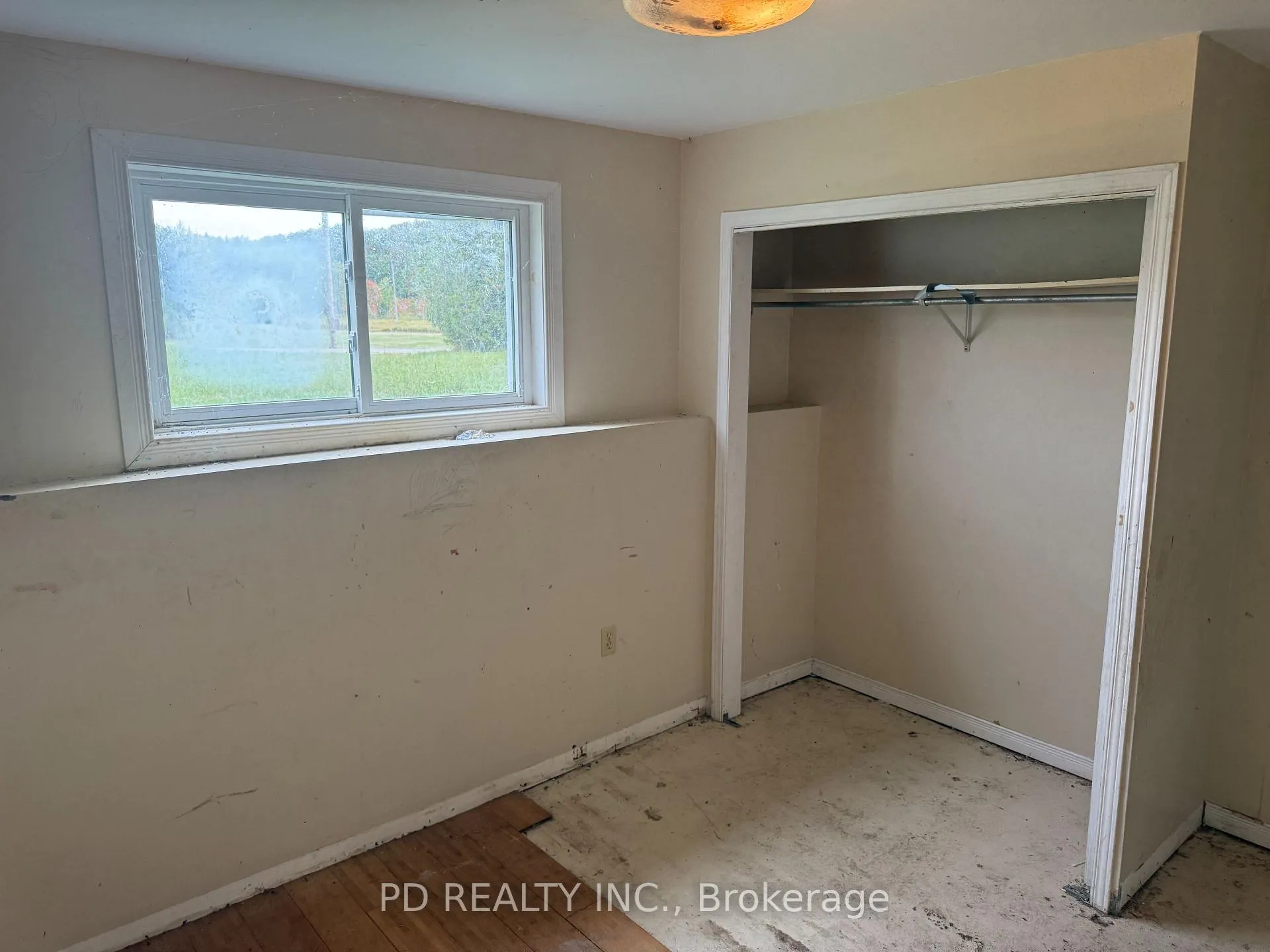 Photo 23 of 1251 Brock Road, Frontenac, Frontenac Centre — HOMEH