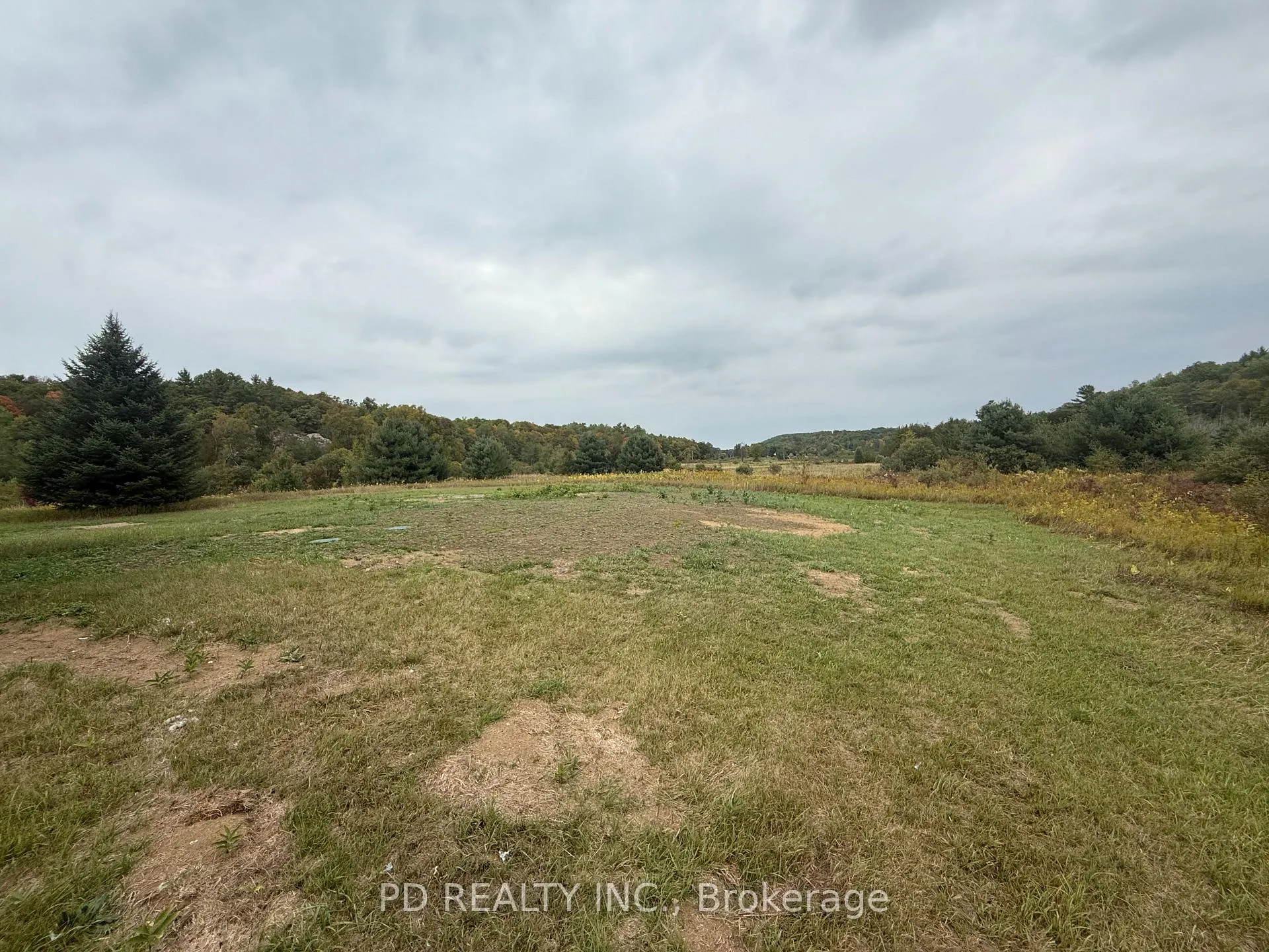 Photo 30 of 1251 Brock Road, Frontenac, Frontenac Centre — HOMEH