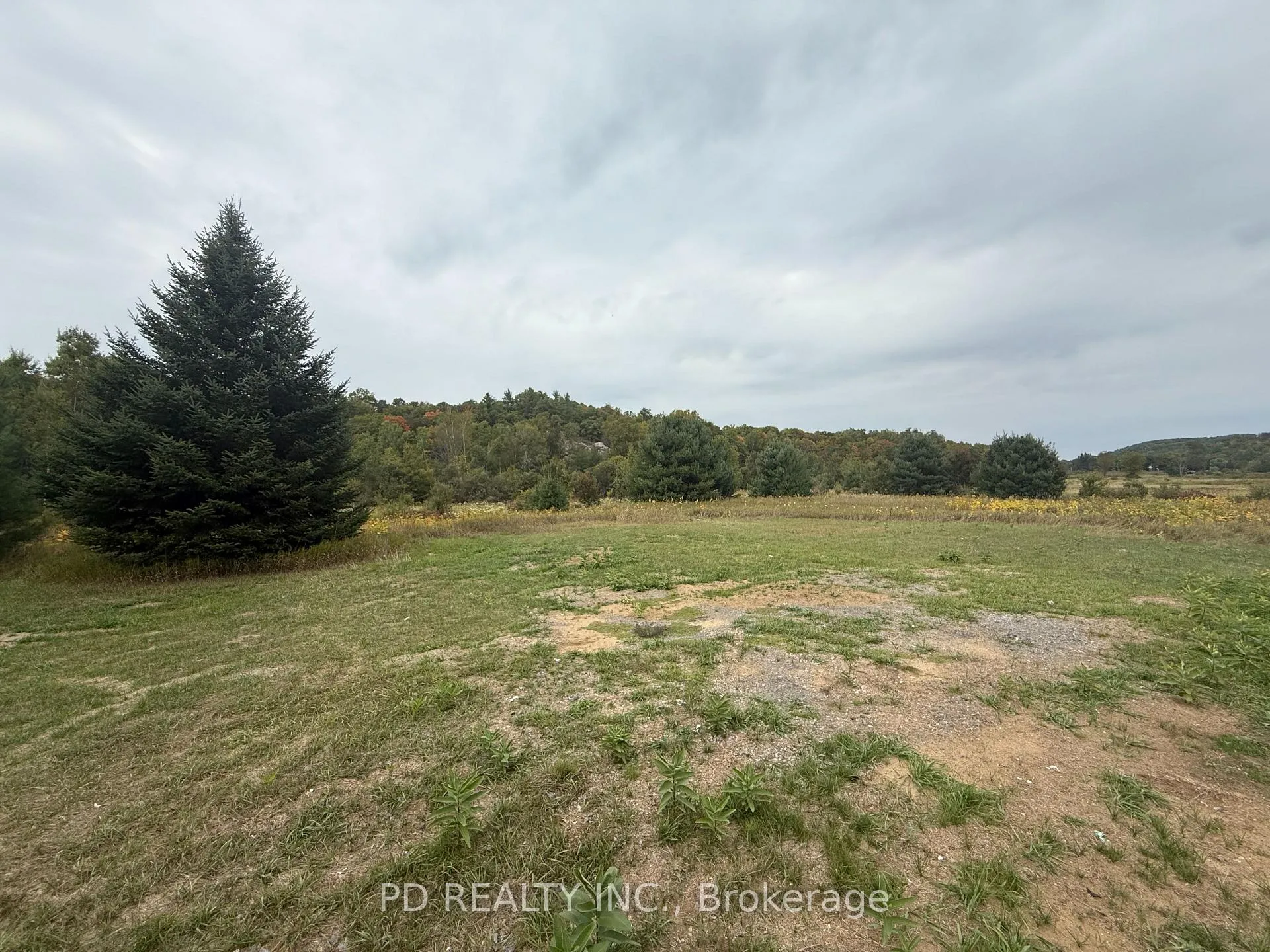 Photo 32 of 1251 Brock Road, Frontenac, Frontenac Centre — HOMEH
