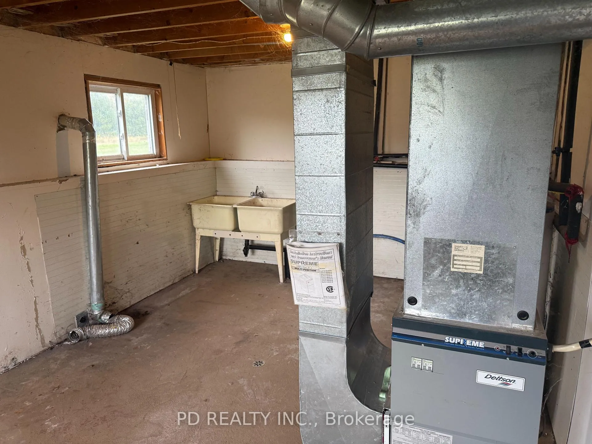 Photo 38 of 1251 Brock Road, Frontenac, Frontenac Centre — HOMEH