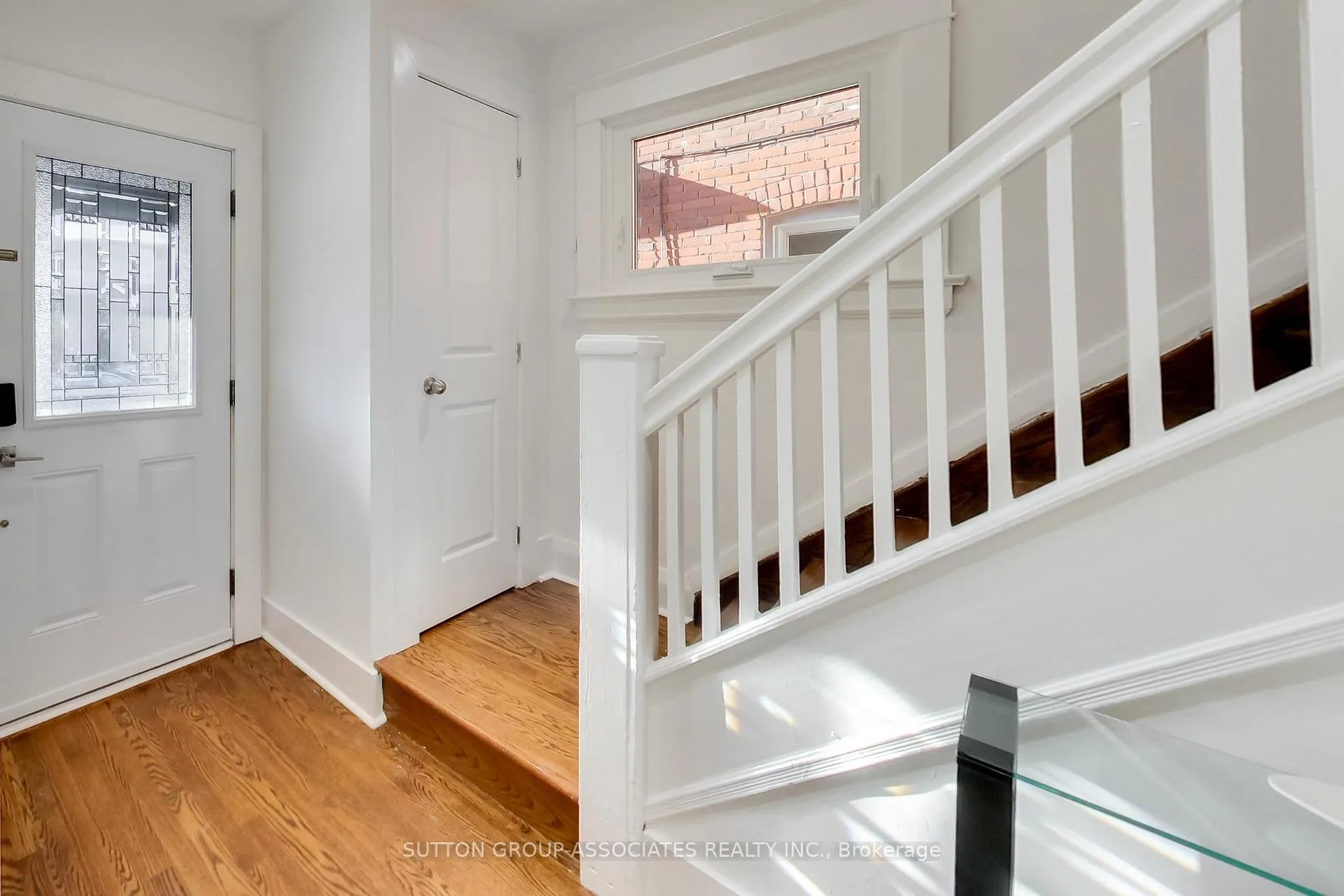 Photo 4 of 177 Westmount Avenue, Toronto, Oakwood Village — HOMEH