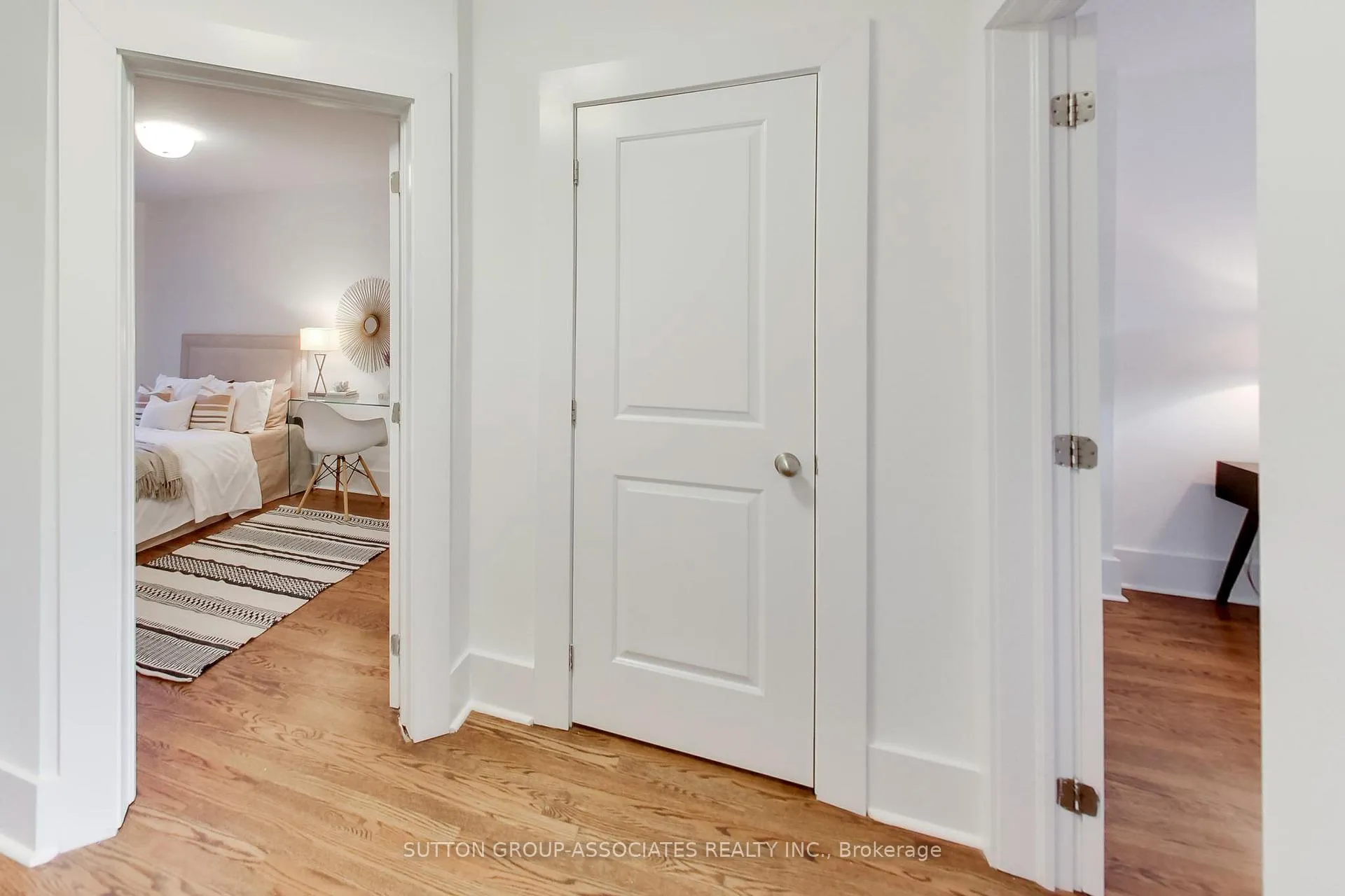 Photo 19 of 177 Westmount Avenue, Toronto, Oakwood Village — HOMEH