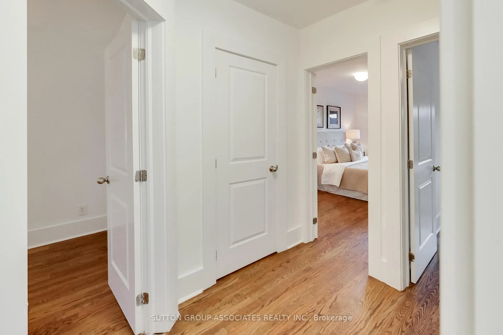Photo 22 of 177 Westmount Avenue, Toronto, Oakwood Village — HOMEH