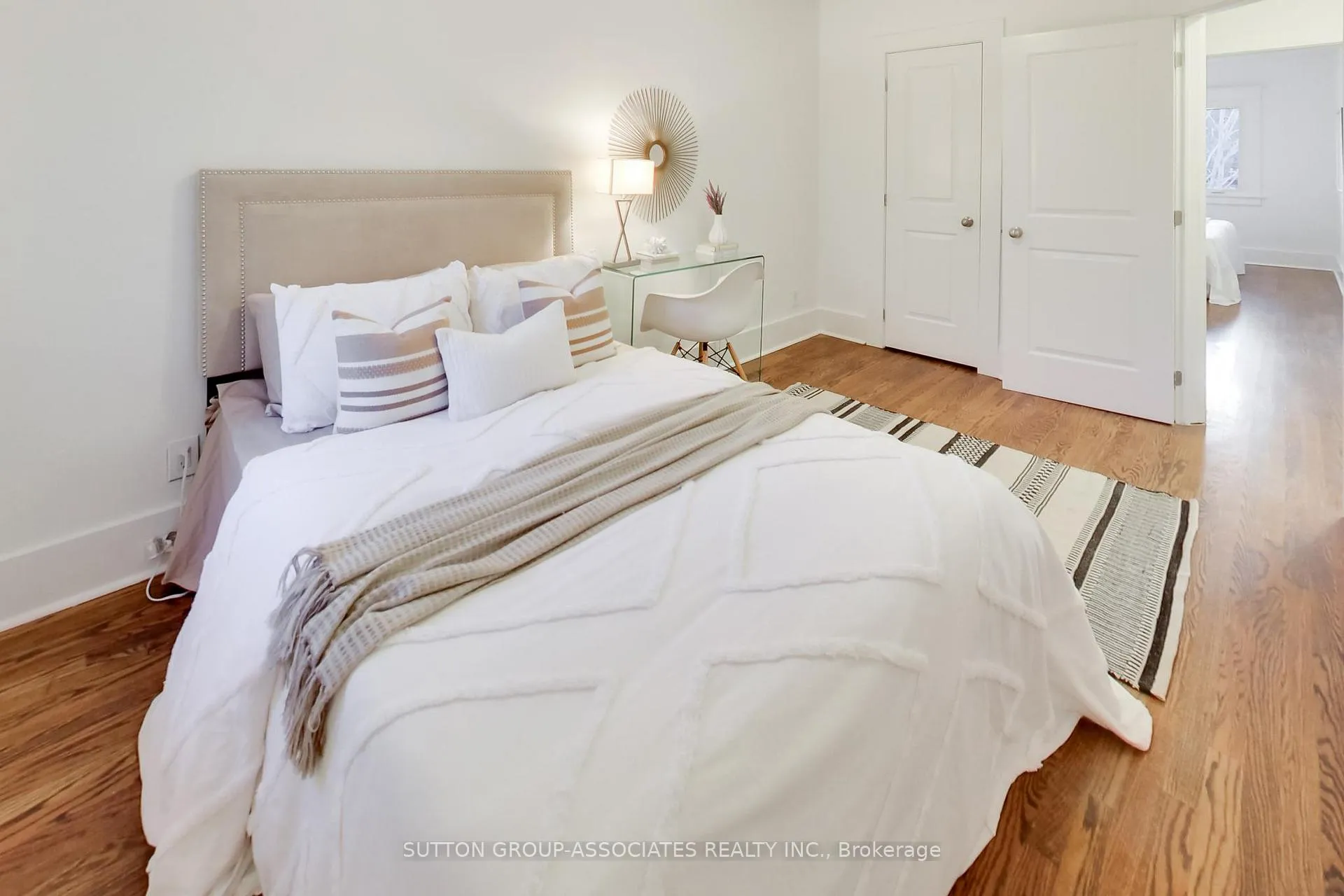 Photo 27 of 177 Westmount Avenue, Toronto, Oakwood Village — HOMEH