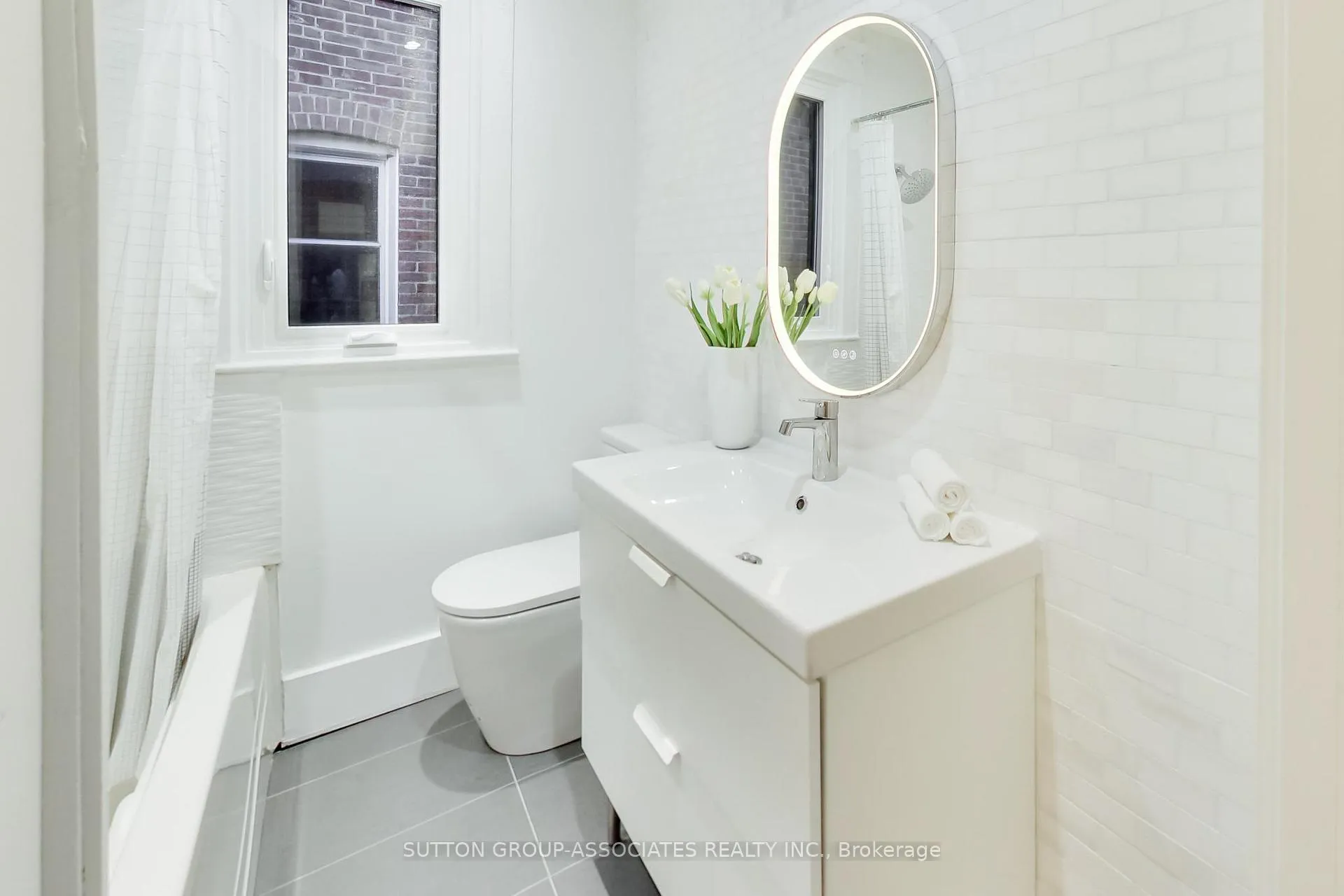 Photo 28 of 177 Westmount Avenue, Toronto, Oakwood Village — HOMEH