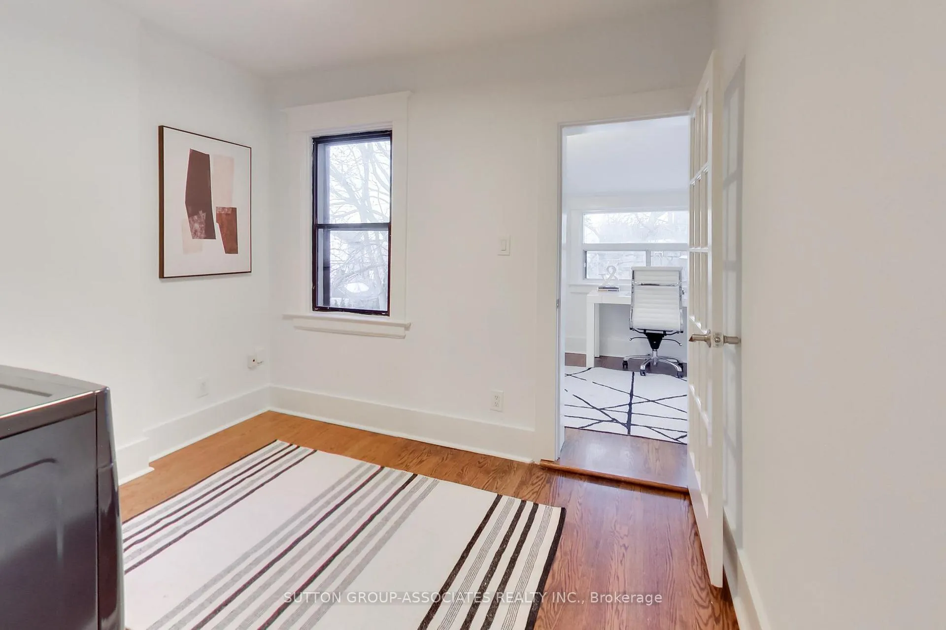Photo 29 of 177 Westmount Avenue, Toronto, Oakwood Village — HOMEH