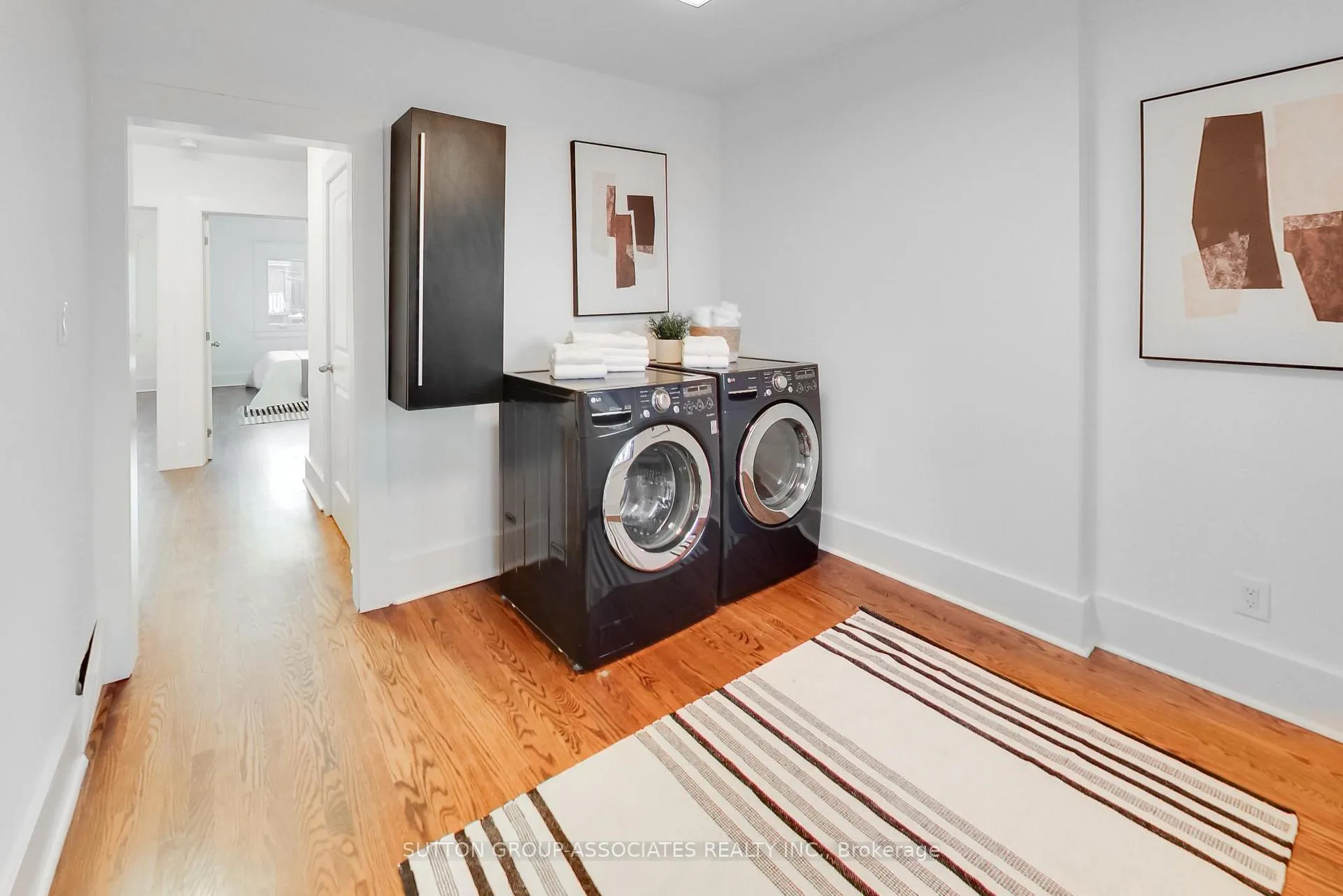 Photo 30 of 177 Westmount Avenue, Toronto, Oakwood Village — HOMEH