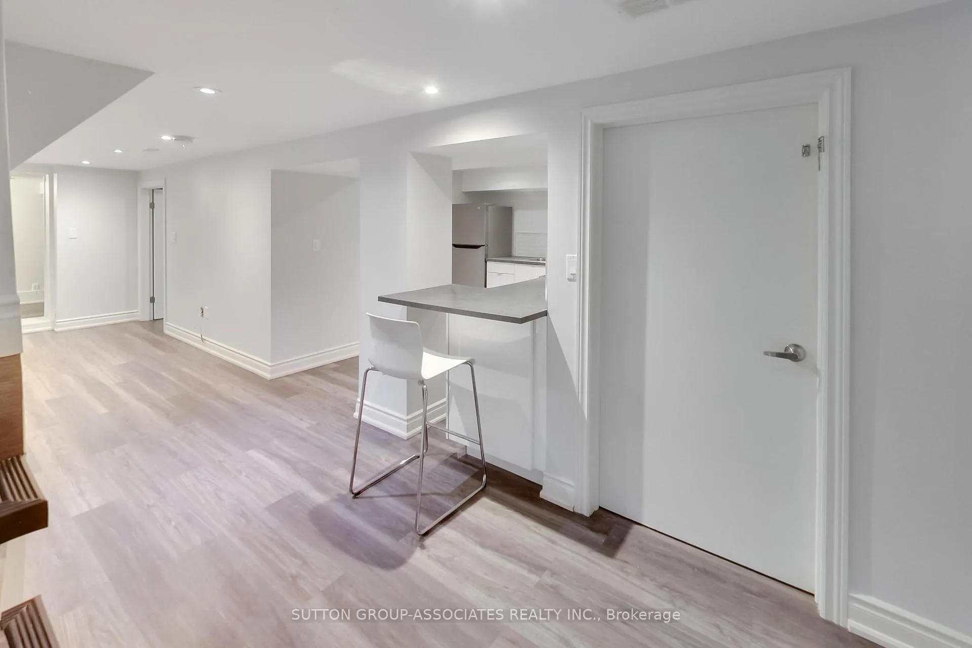Photo 32 of 177 Westmount Avenue, Toronto, Oakwood Village — HOMEH