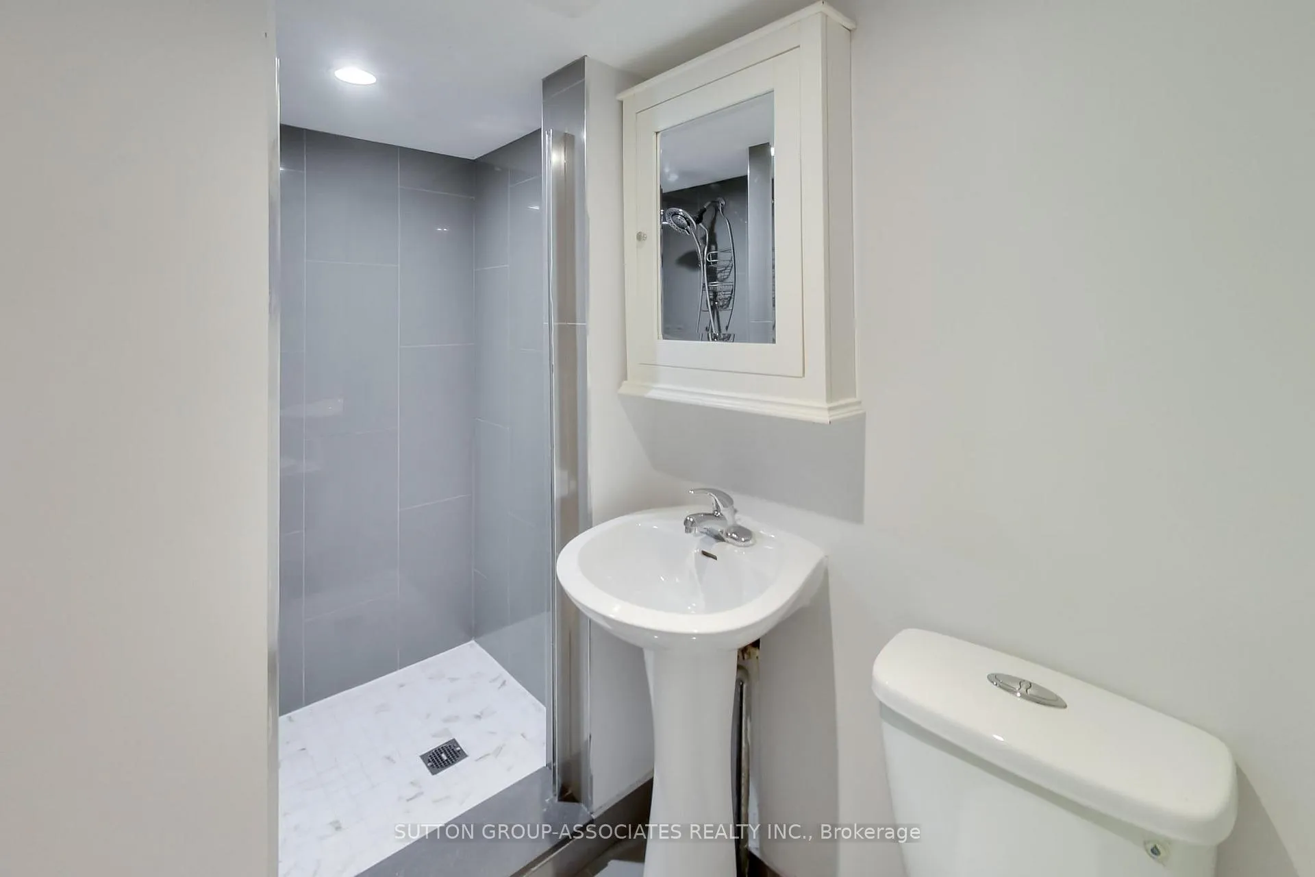 Photo 33 of 177 Westmount Avenue, Toronto, Oakwood Village — HOMEH