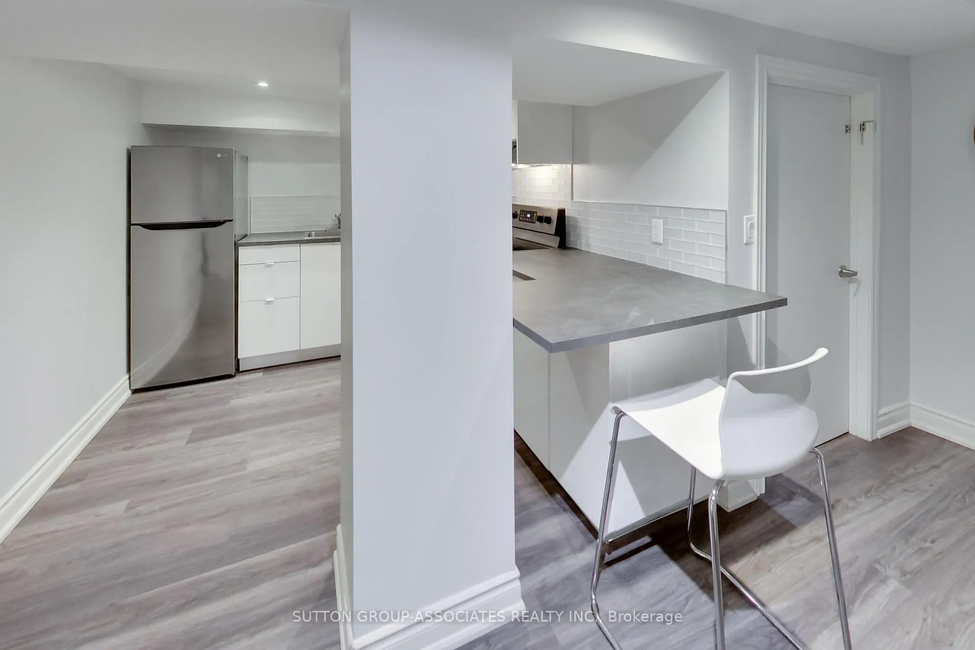 Photo 34 of 177 Westmount Avenue, Toronto, Oakwood Village — HOMEH