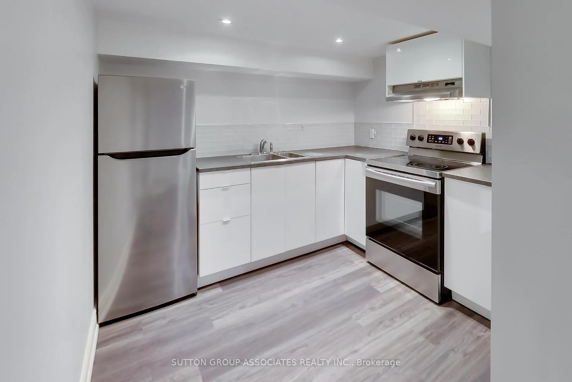 Photo 35 of 177 Westmount Avenue, Toronto, Oakwood Village — HOMEH