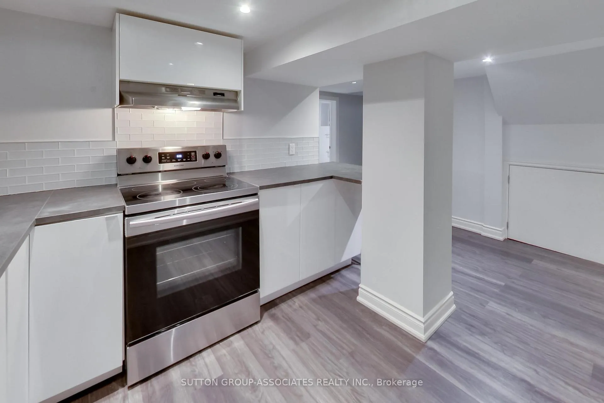 Photo 36 of 177 Westmount Avenue, Toronto, Oakwood Village — HOMEH