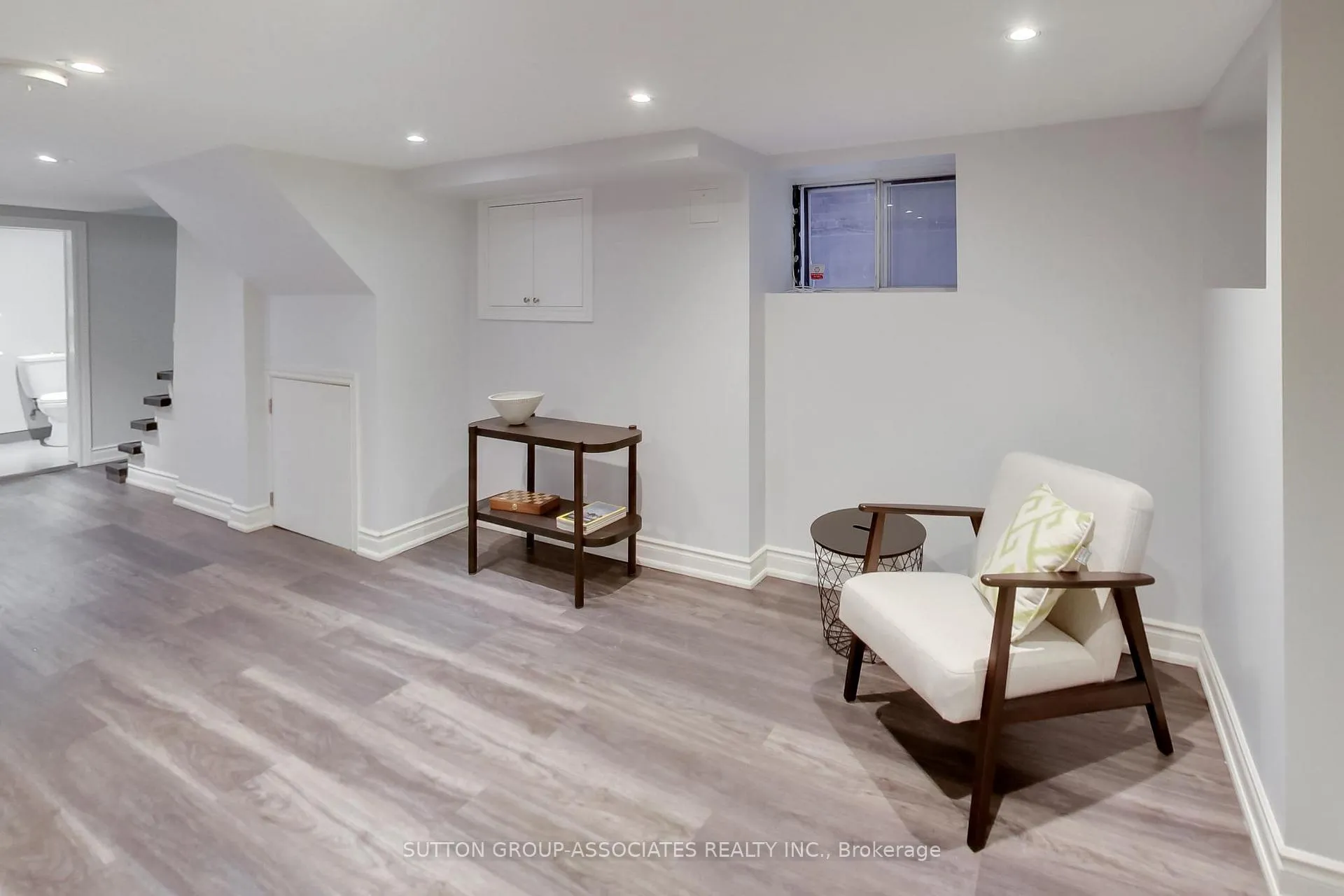 Photo 37 of 177 Westmount Avenue, Toronto, Oakwood Village — HOMEH