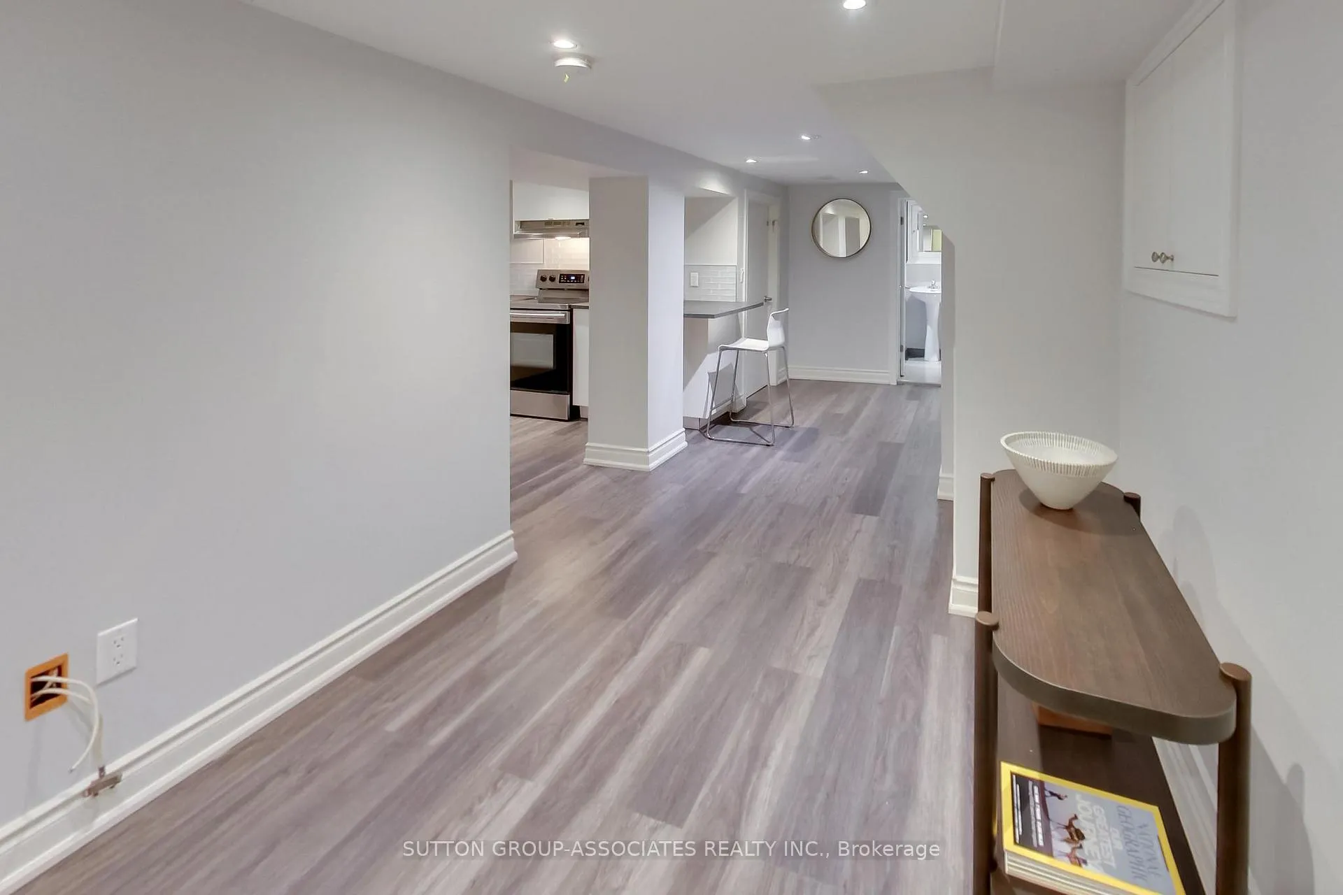 Photo 38 of 177 Westmount Avenue, Toronto, Oakwood Village — HOMEH