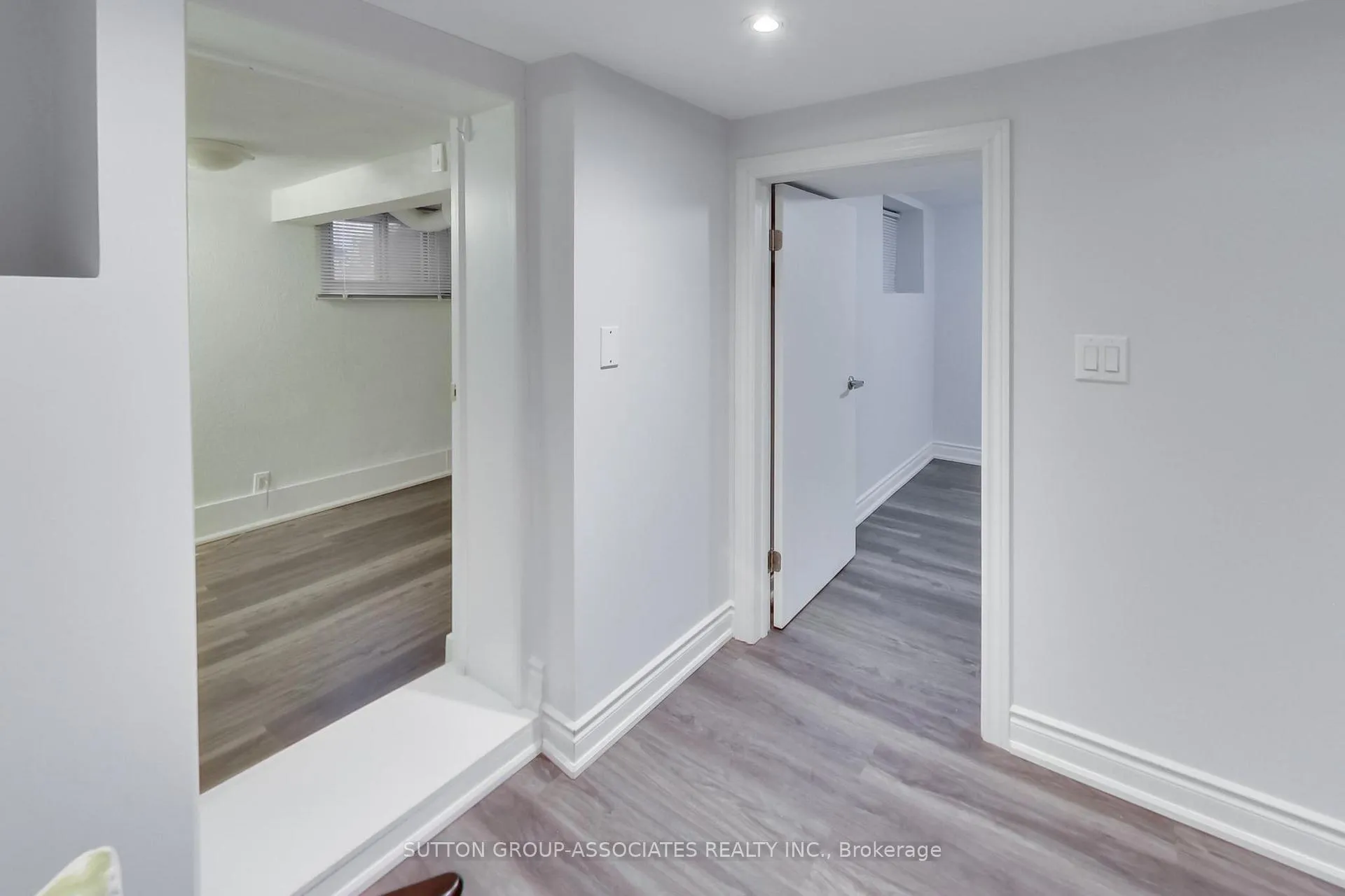 Photo 39 of 177 Westmount Avenue, Toronto, Oakwood Village — HOMEH