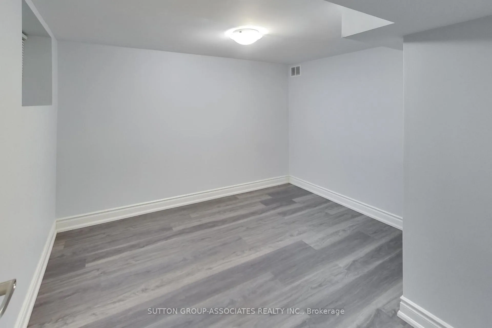Photo 40 of 177 Westmount Avenue, Toronto, Oakwood Village — HOMEH